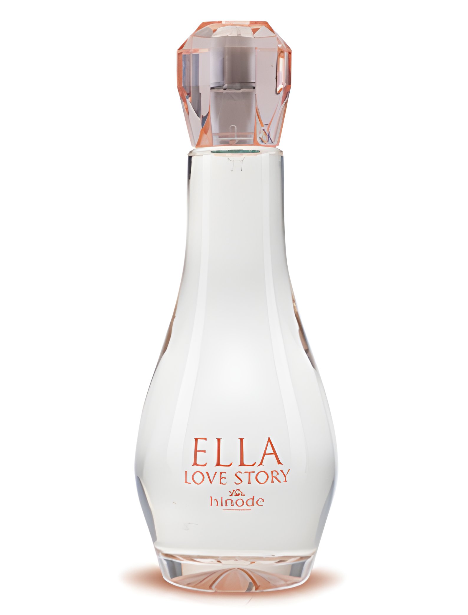 Picture of Ella Love Story fragrance