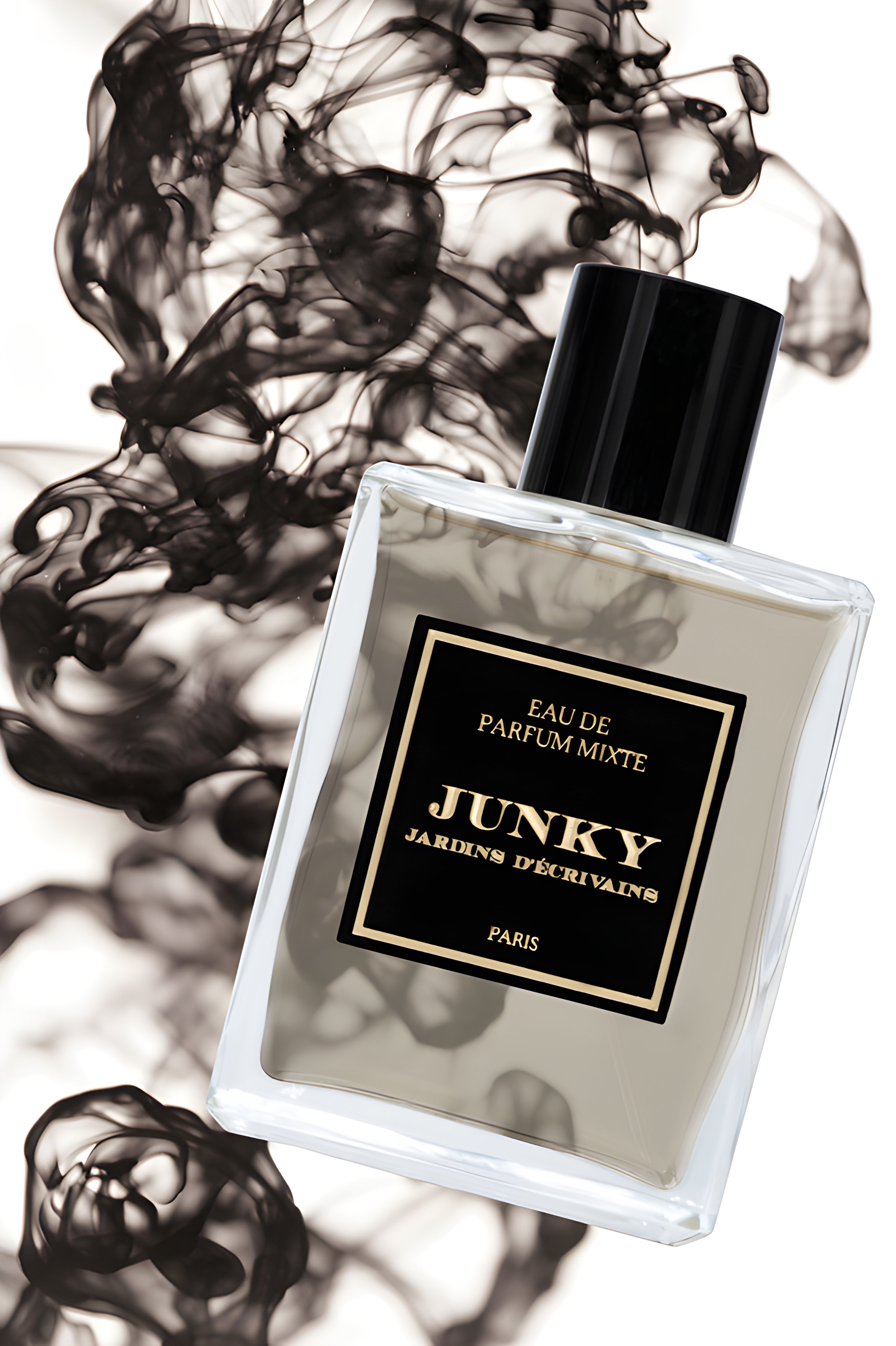 Picture of Junky fragrance