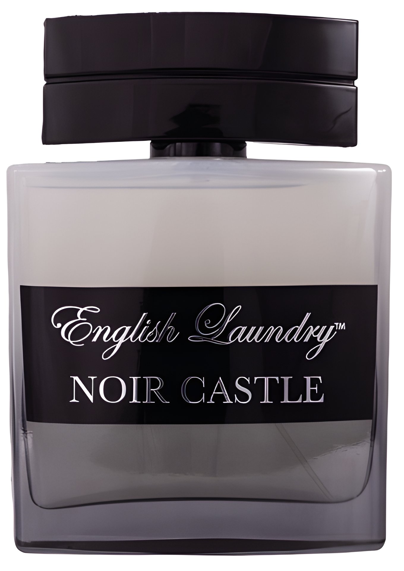 Picture of Noir Castle fragrance