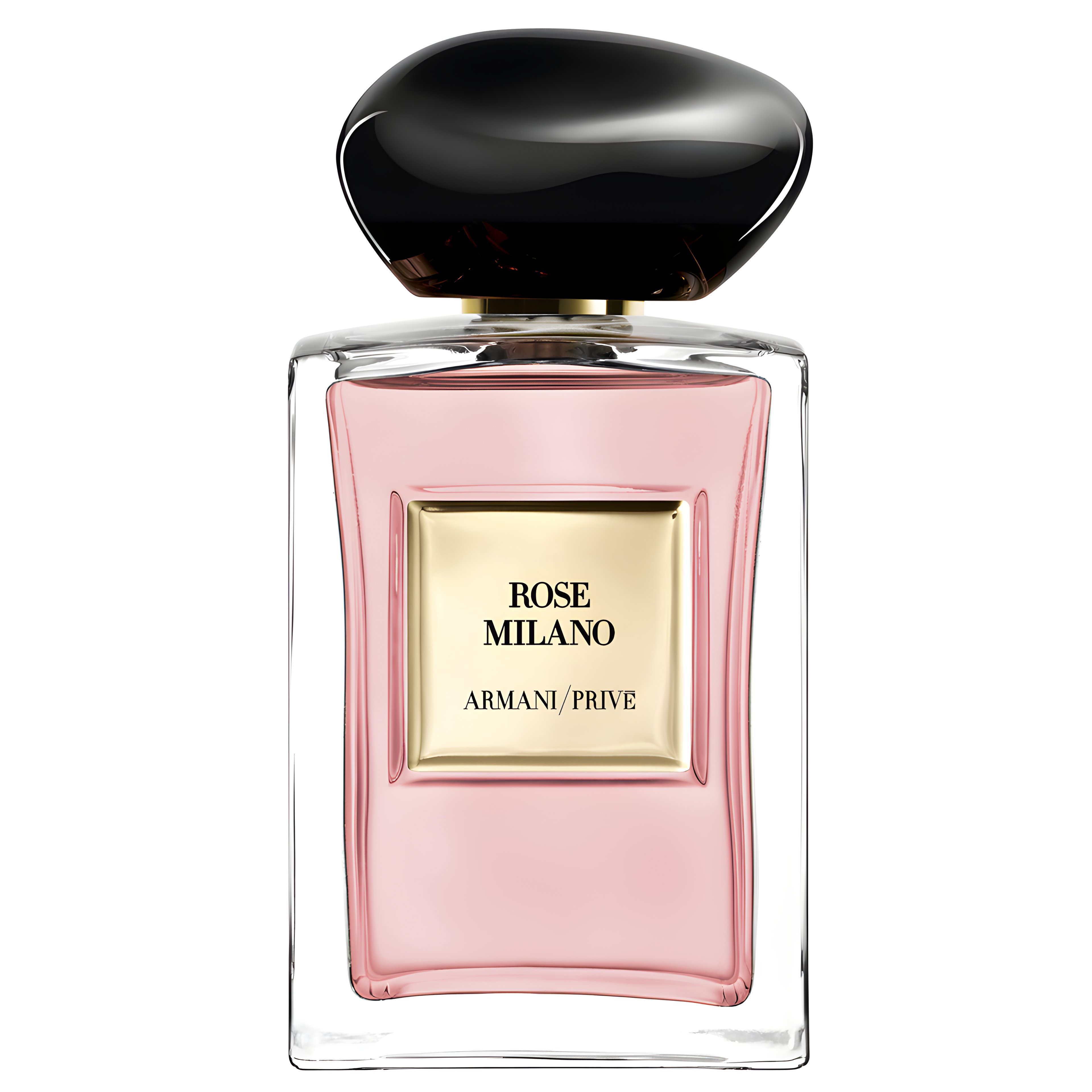 Picture of Rose Milano fragrance