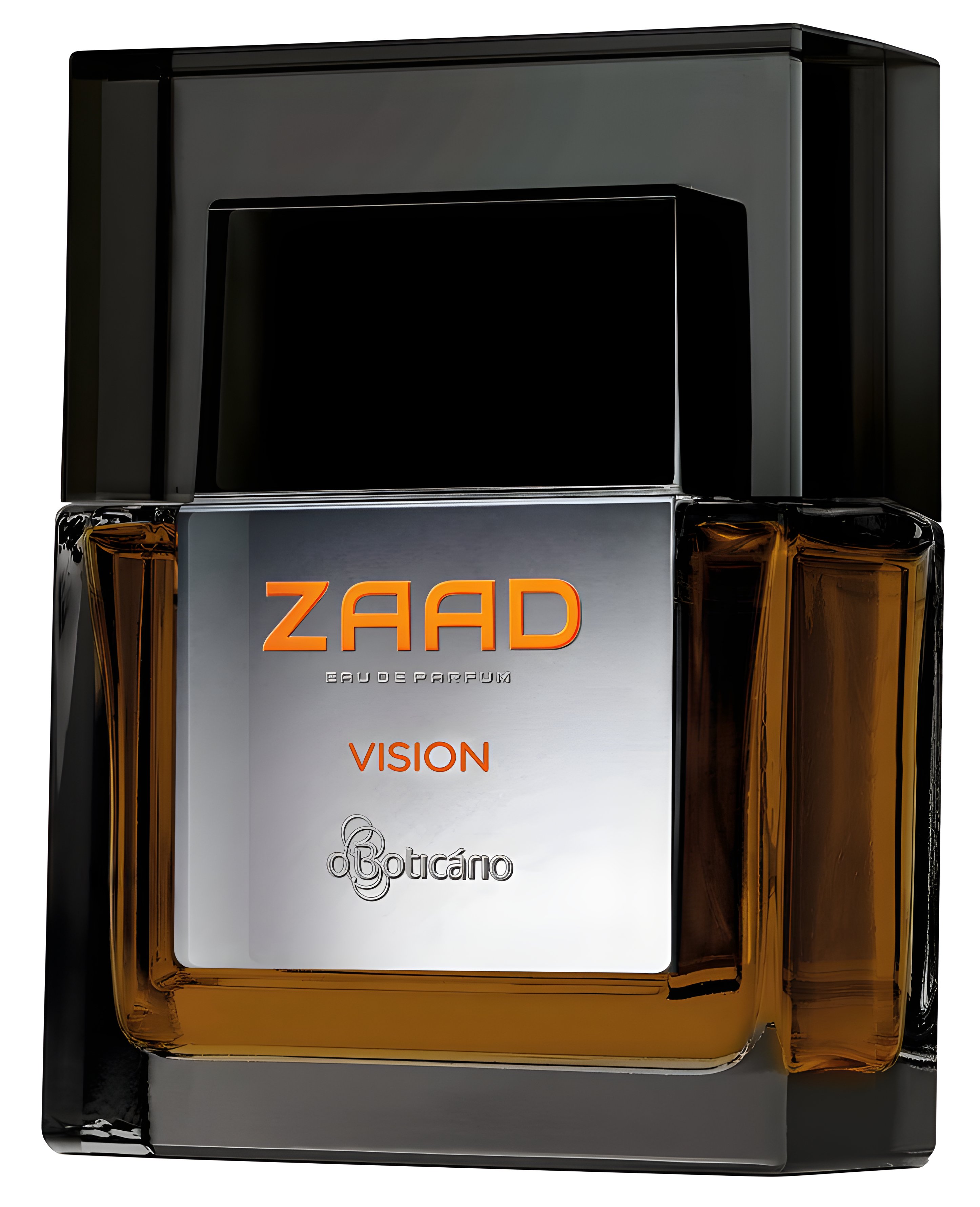 Picture of Zaad Vision fragrance