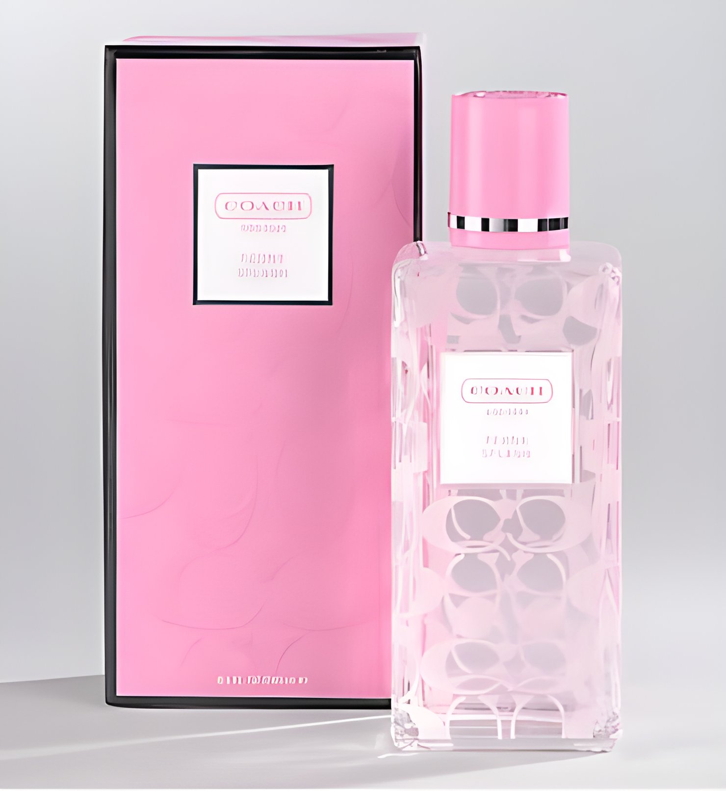 Picture of Peony Splash fragrance