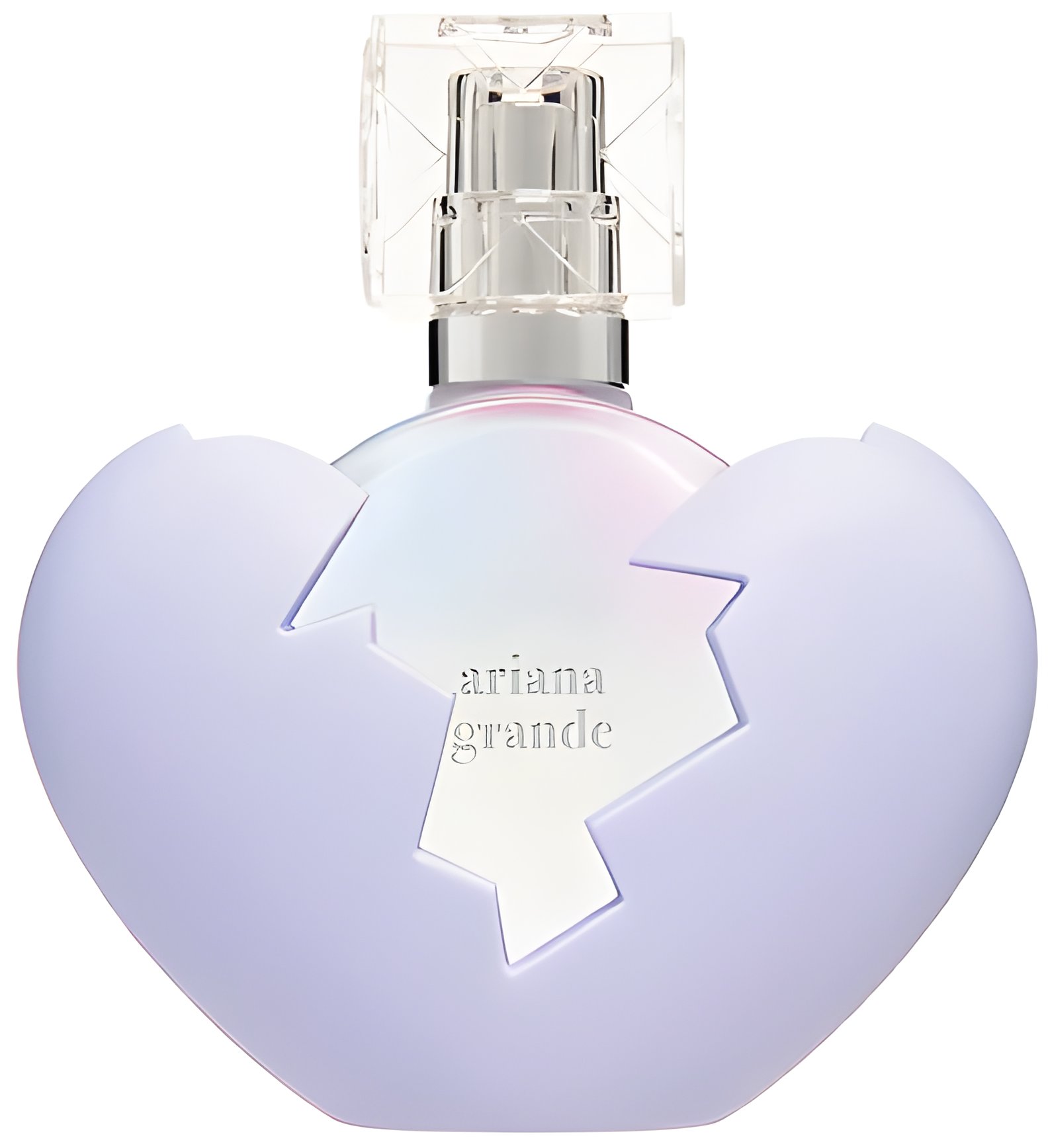 Picture of Thank U Next 2.0 fragrance