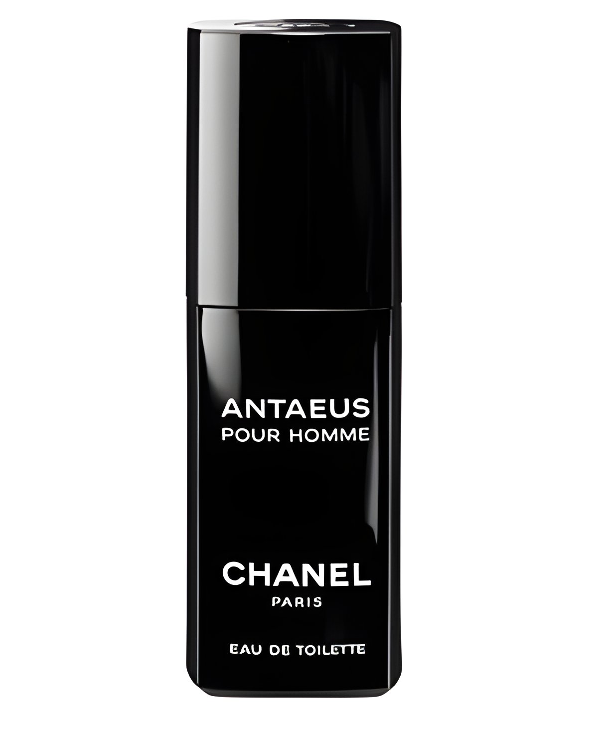 Picture of Antaeus fragrance