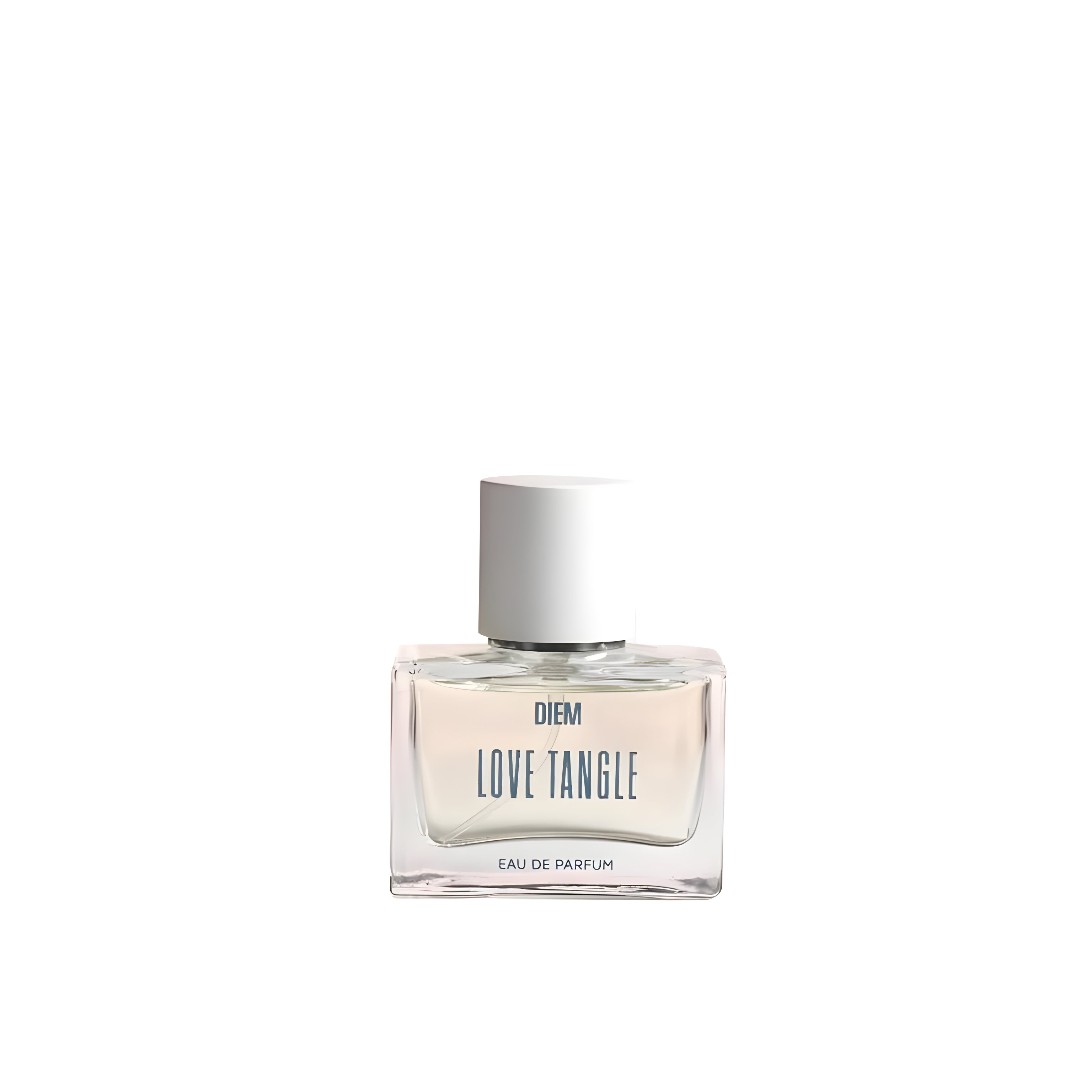 Picture of Love Tangle fragrance