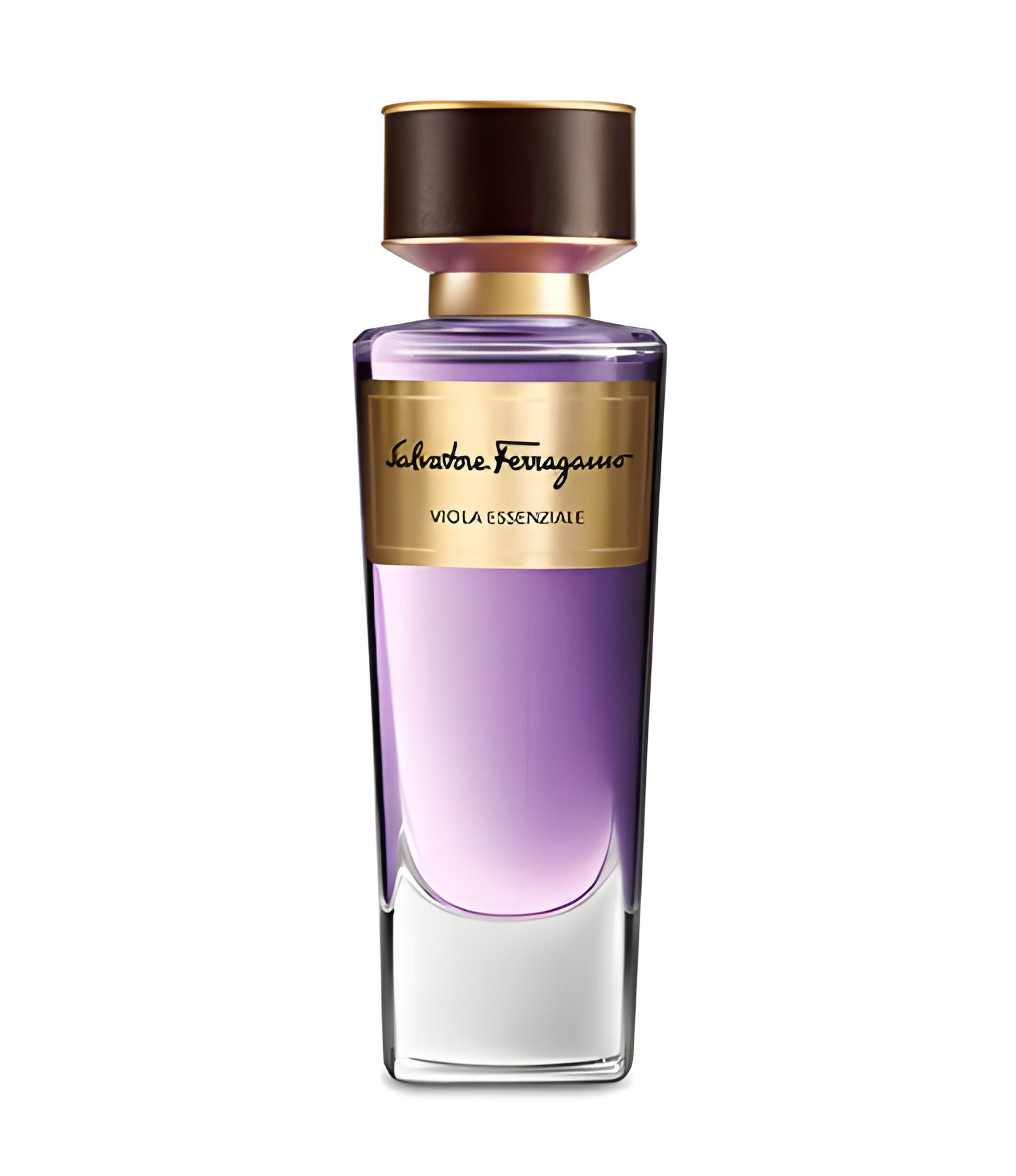 Picture of Viola Essenziale fragrance