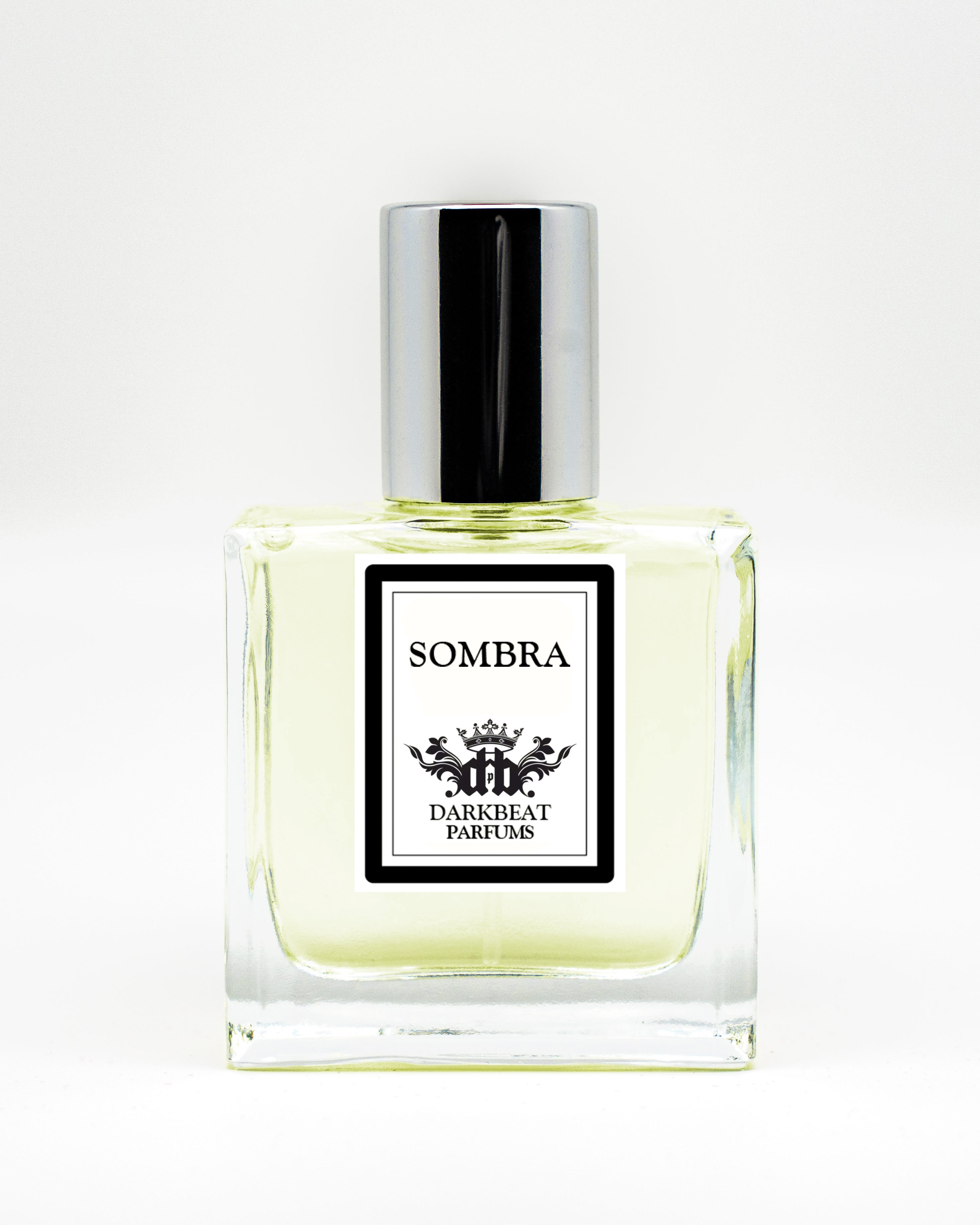 Picture of Sombra fragrance