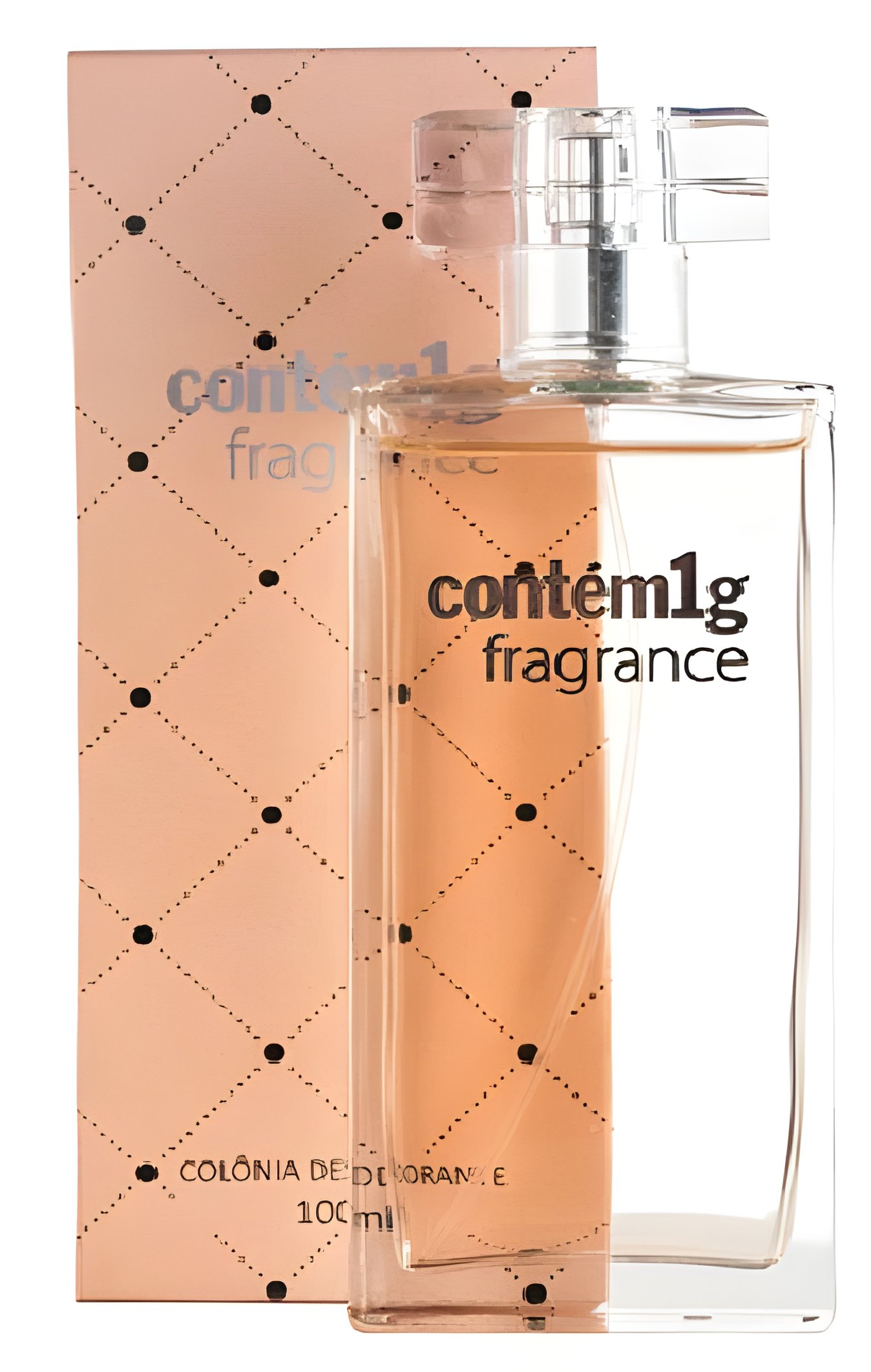 Picture of 45 fragrance