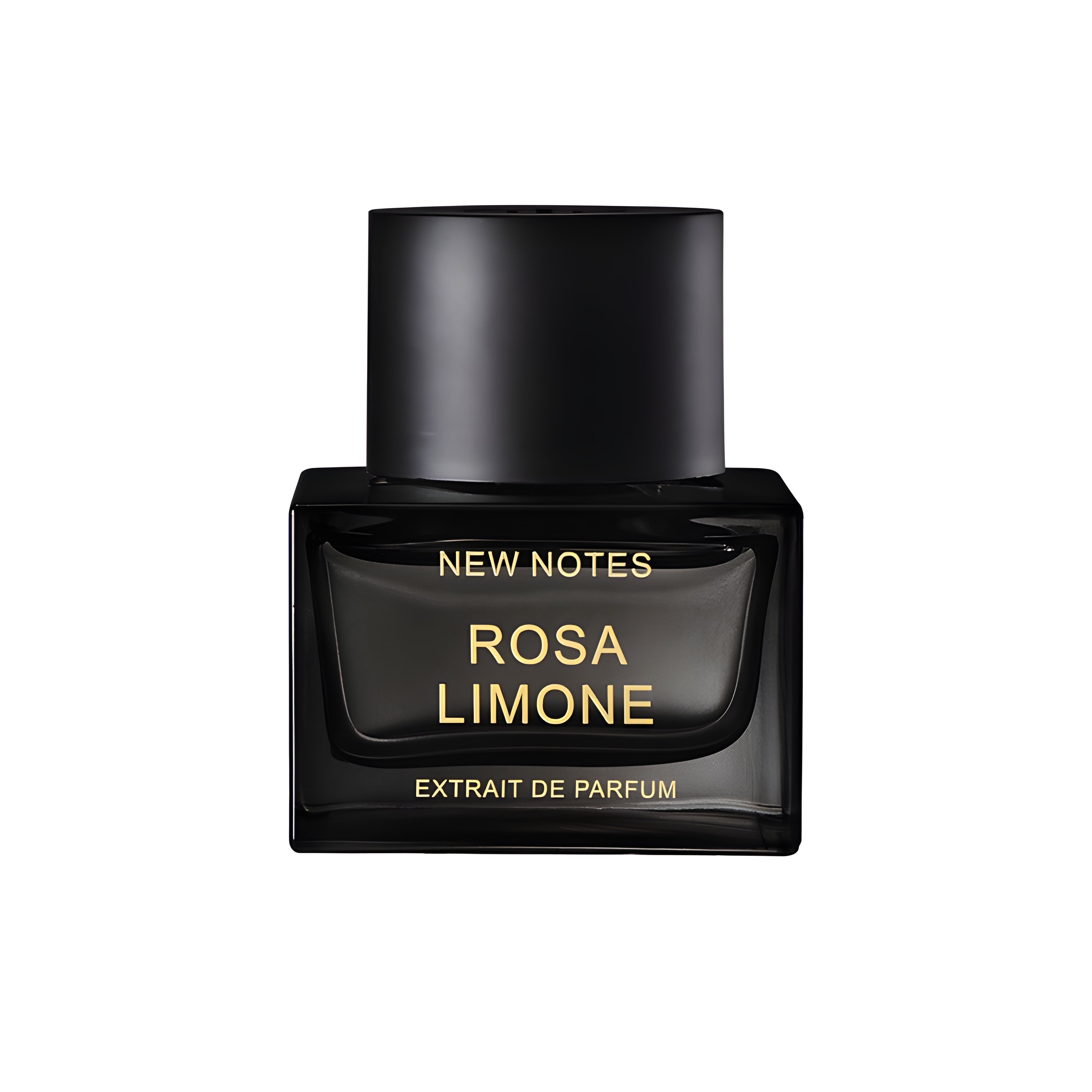 Picture of Rosa Limone fragrance