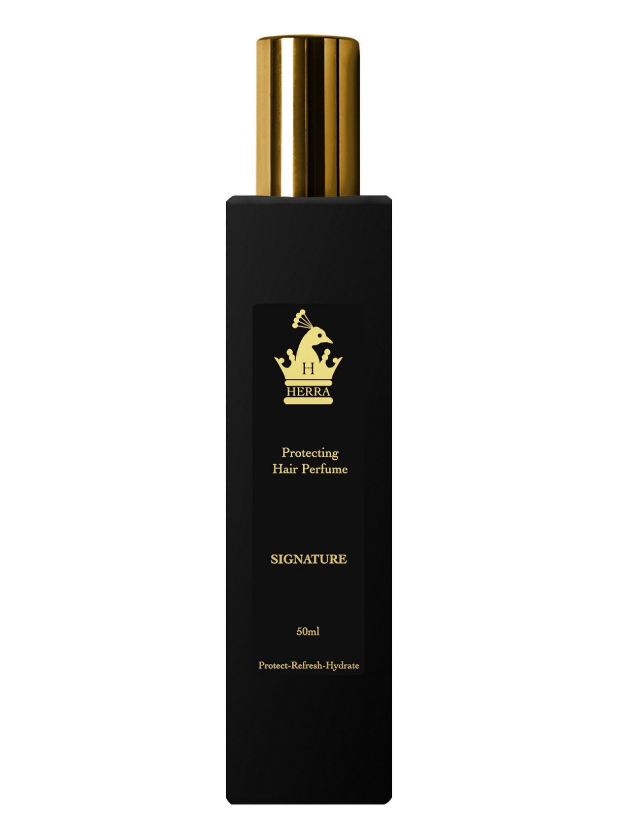 Picture of Signature fragrance