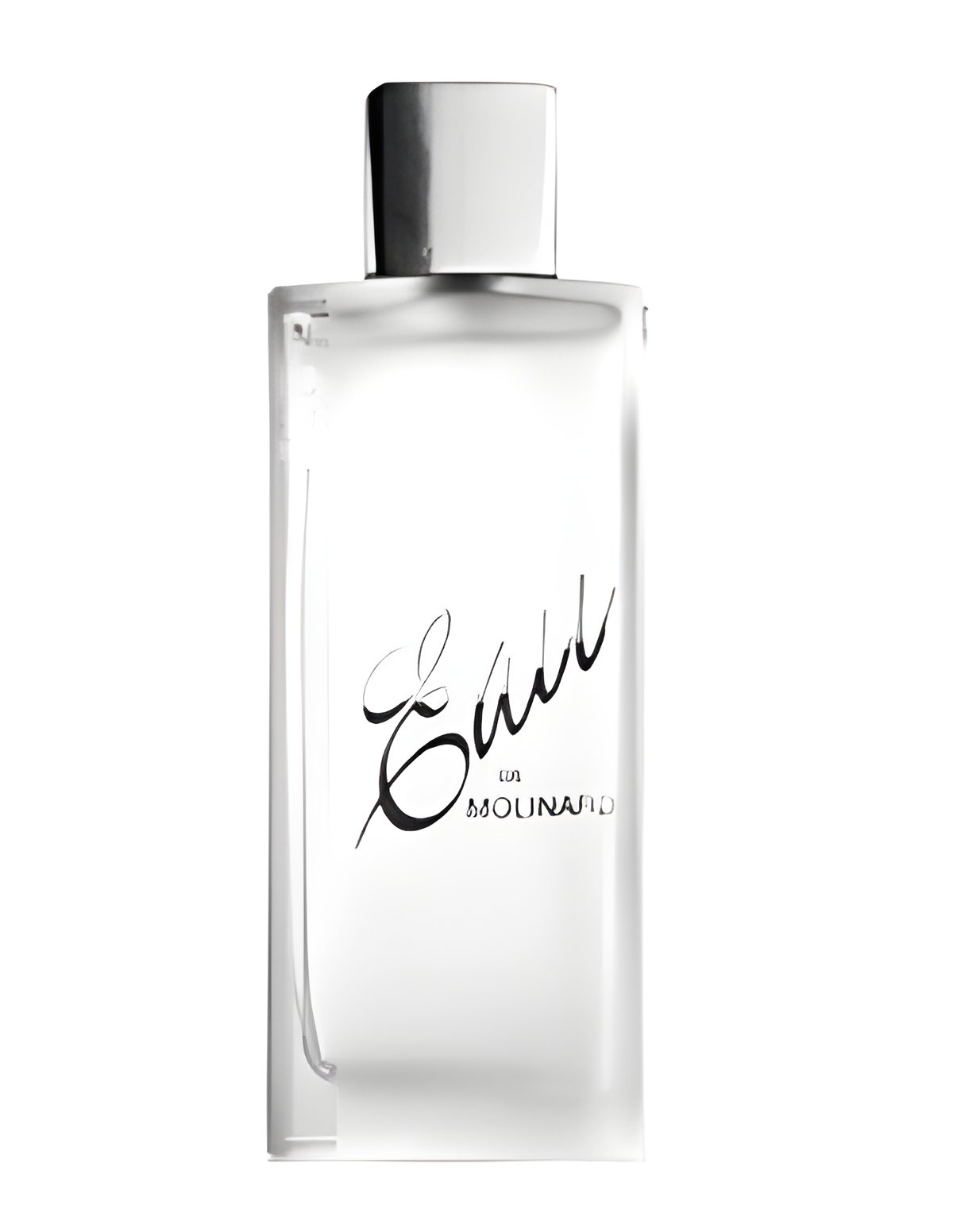 Picture of Eau de Molinard fragrance