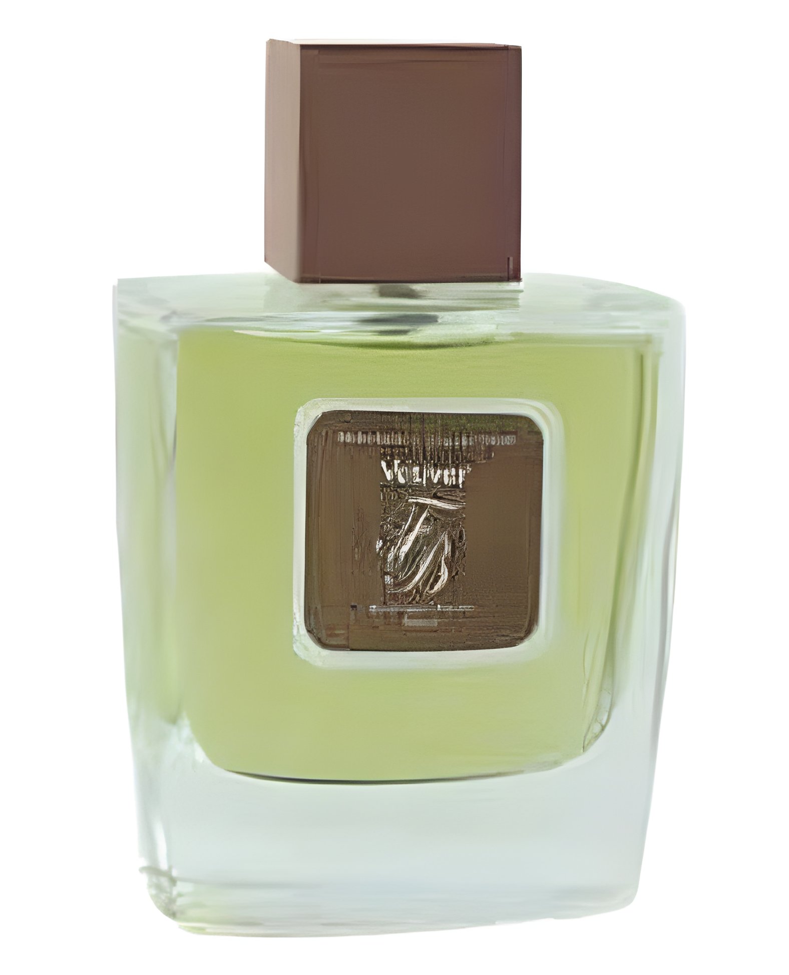 Picture of Vetiver fragrance