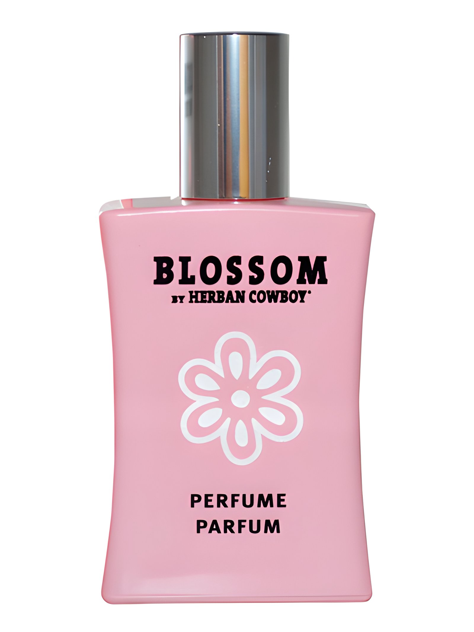 Picture of Blossom fragrance