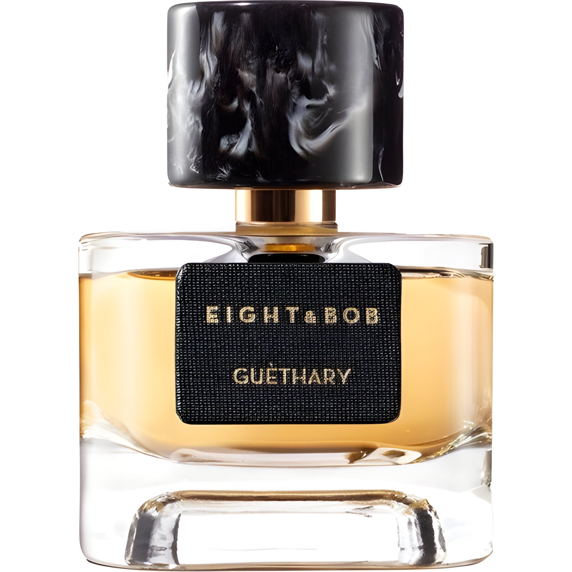 Picture of Guéthary fragrance