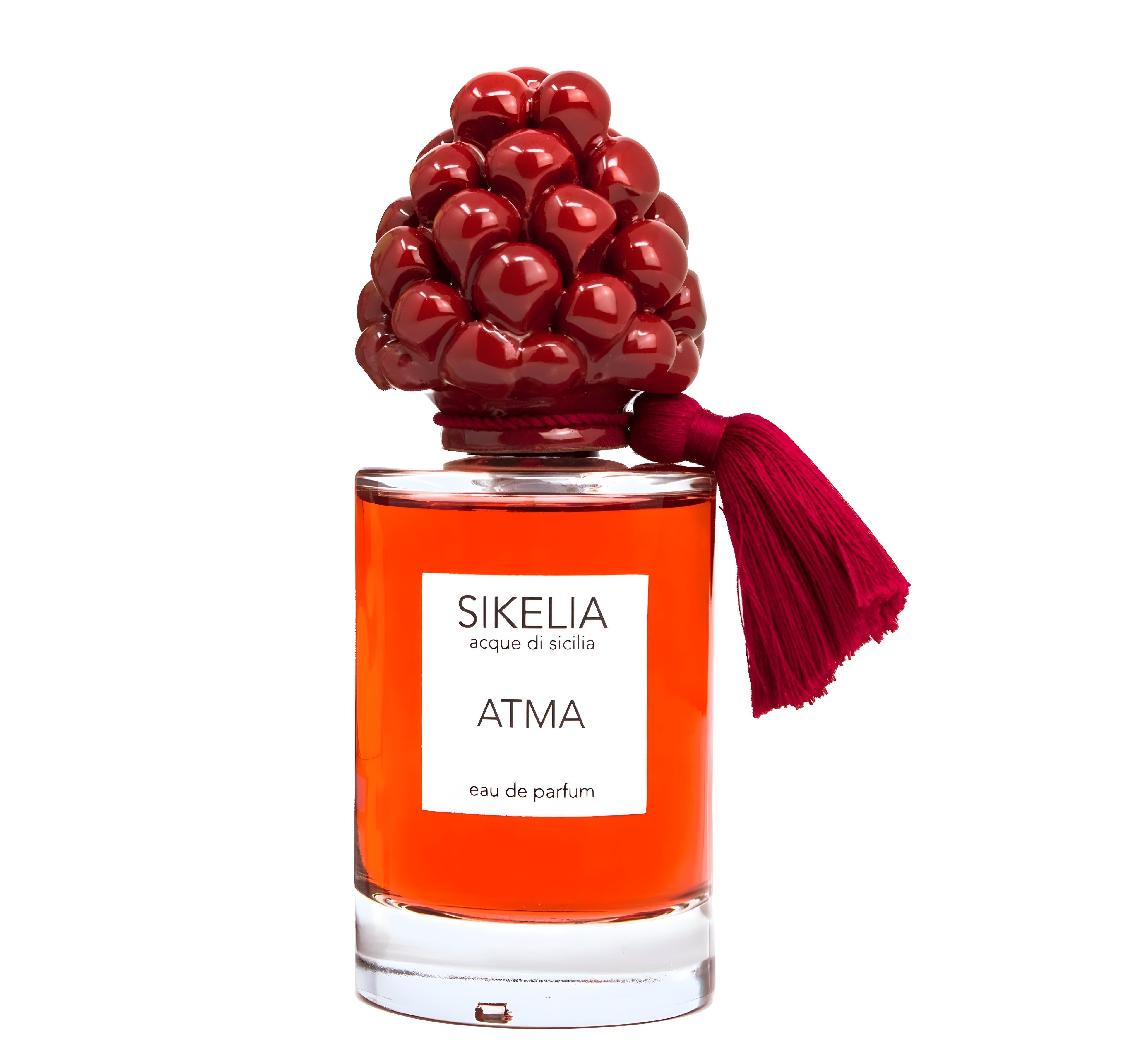 Picture of Atma fragrance