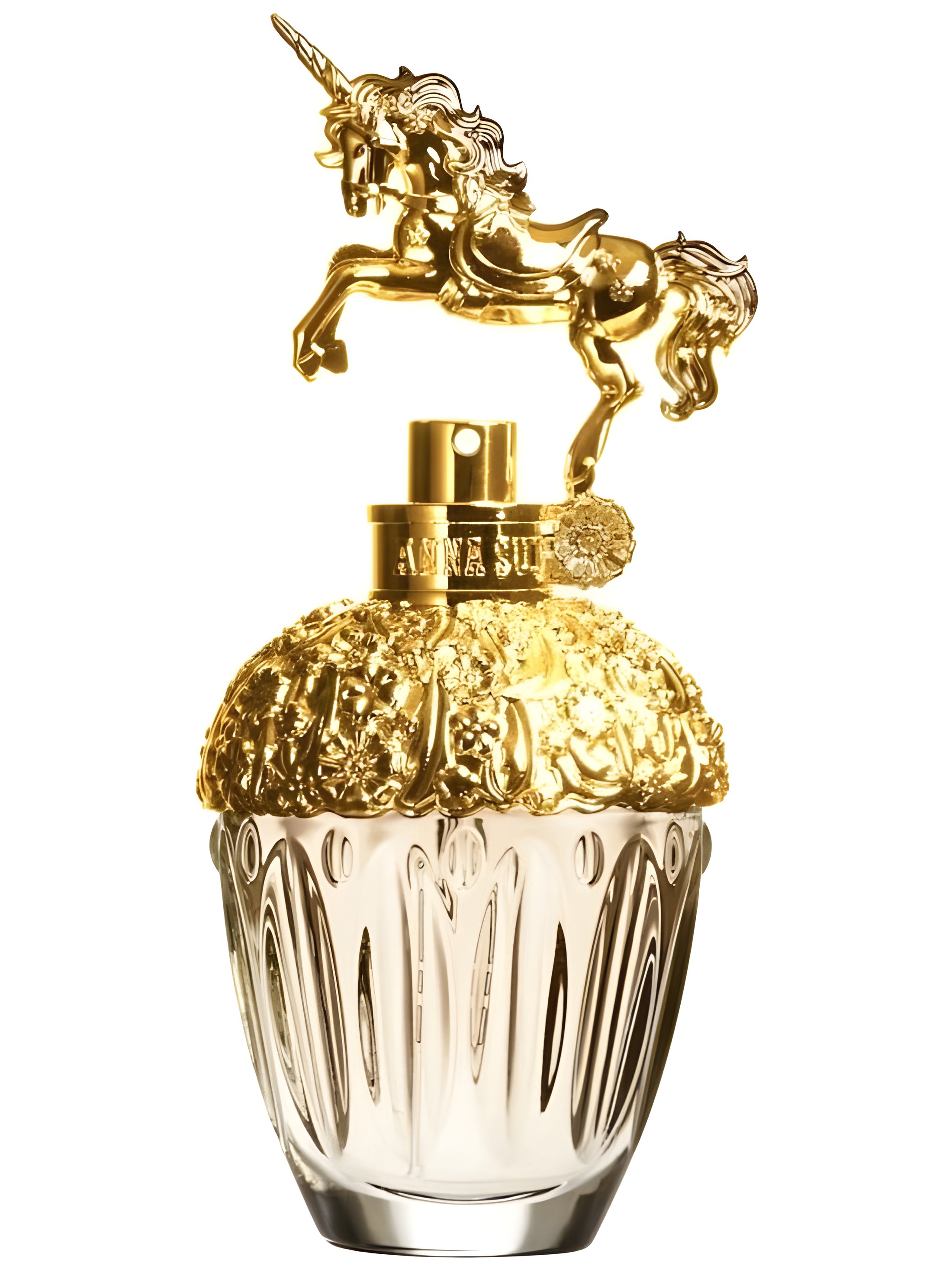 Picture of Fantasia fragrance