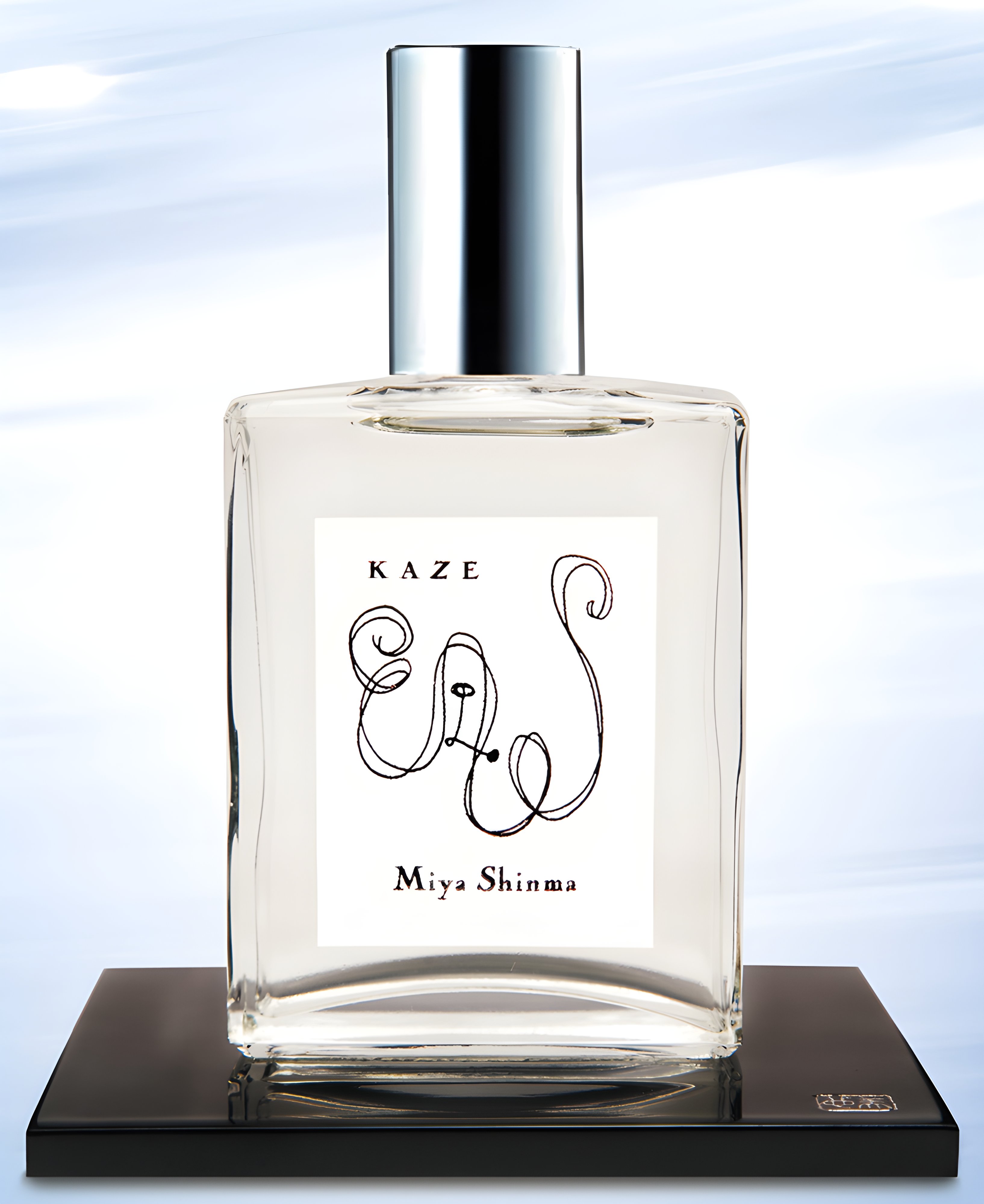 Picture of Kaze fragrance