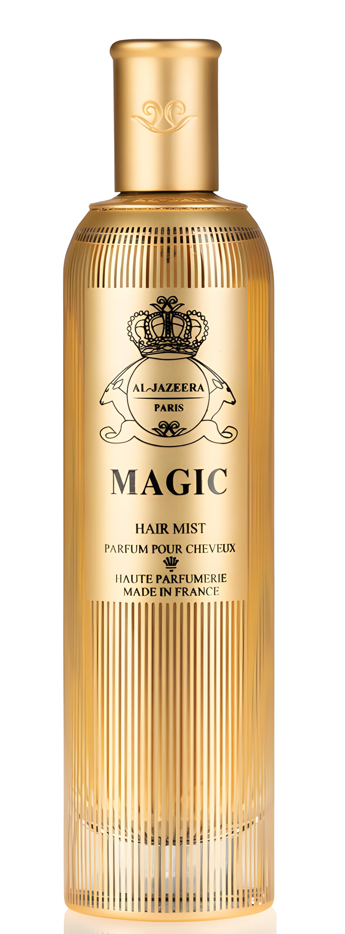 Picture of Magic Hair Mist fragrance