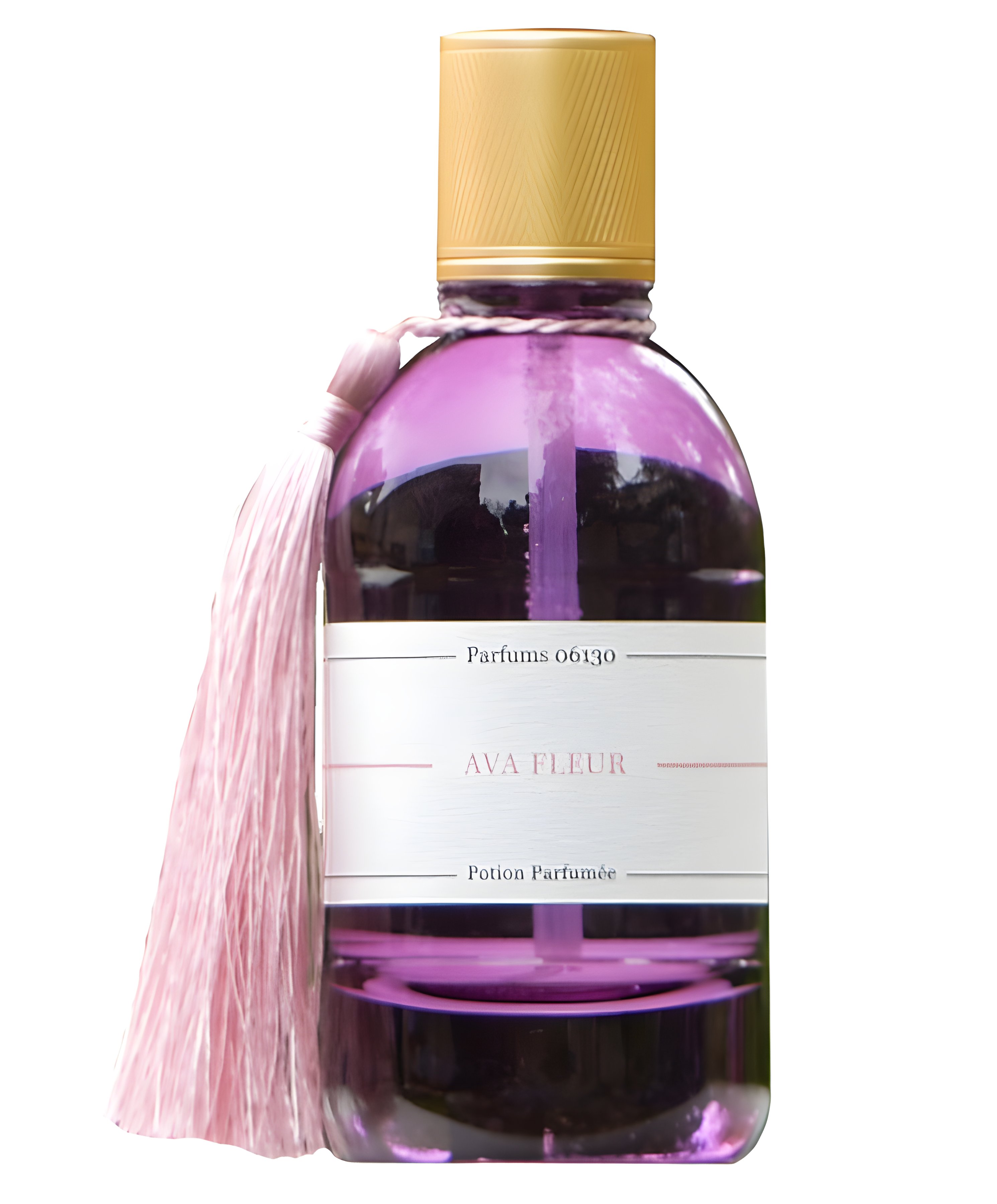 Picture of Ava Fleur fragrance