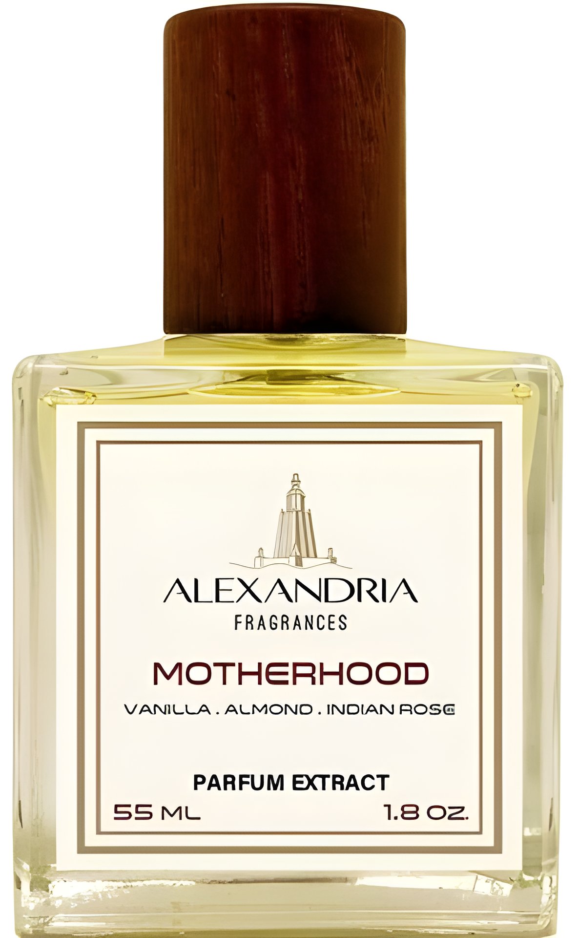 Picture of Motherhood fragrance