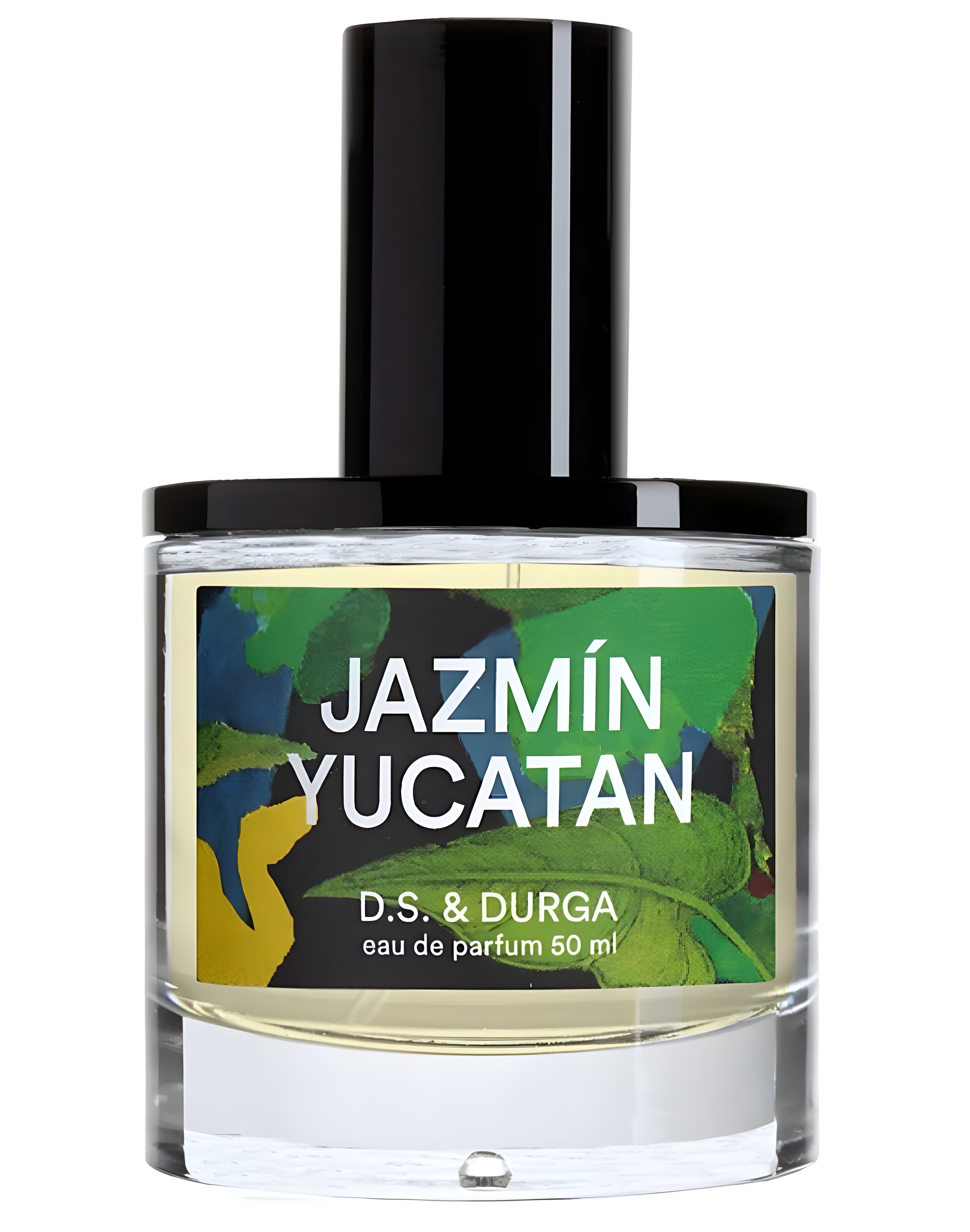 Picture of Jazmin Yucatan fragrance