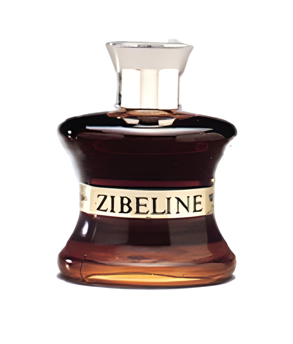 Picture of Zibeline fragrance