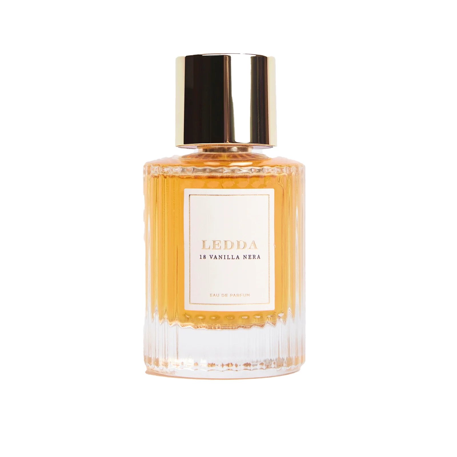 Picture of 18 Vanilla Nera fragrance