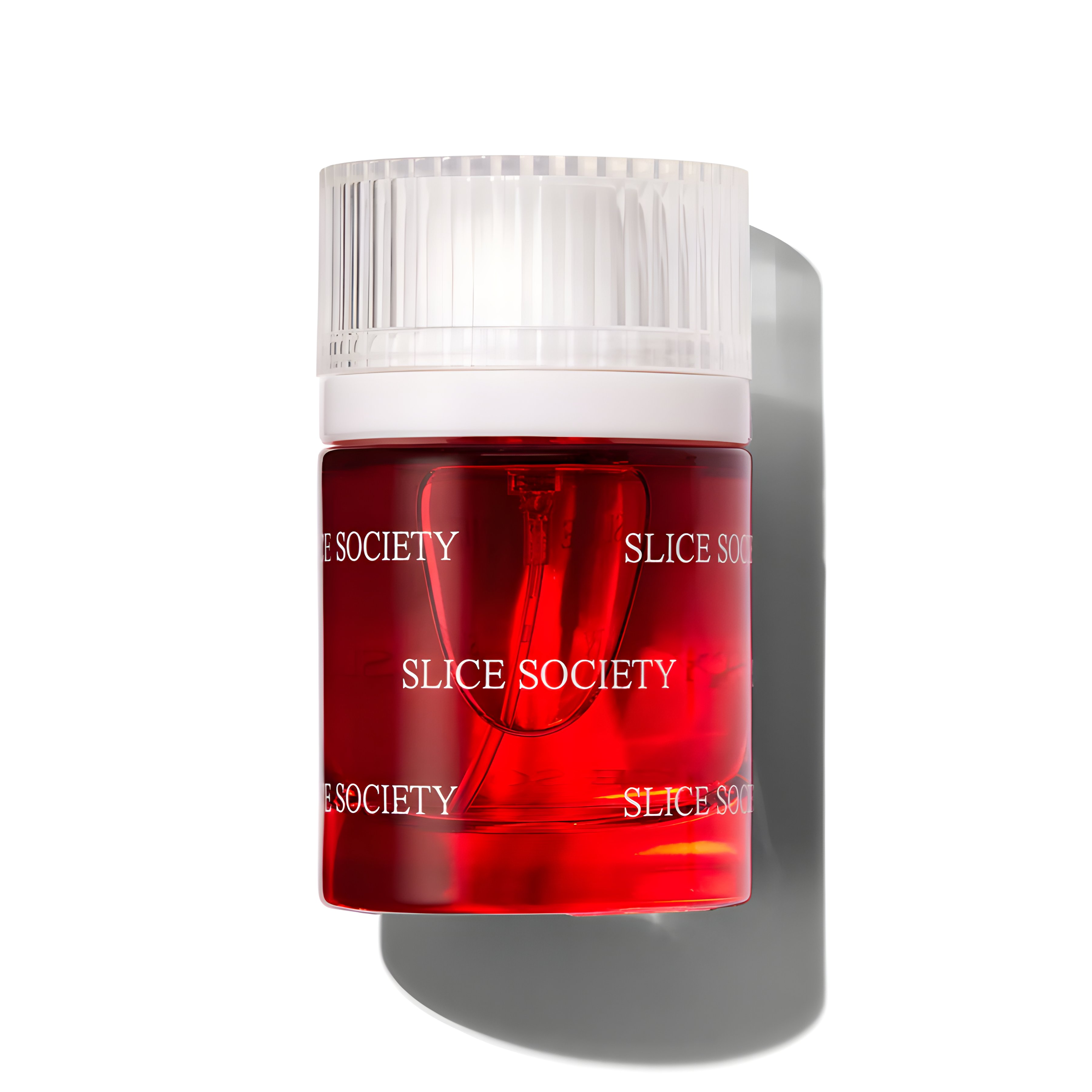 Picture of Slice Society fragrance