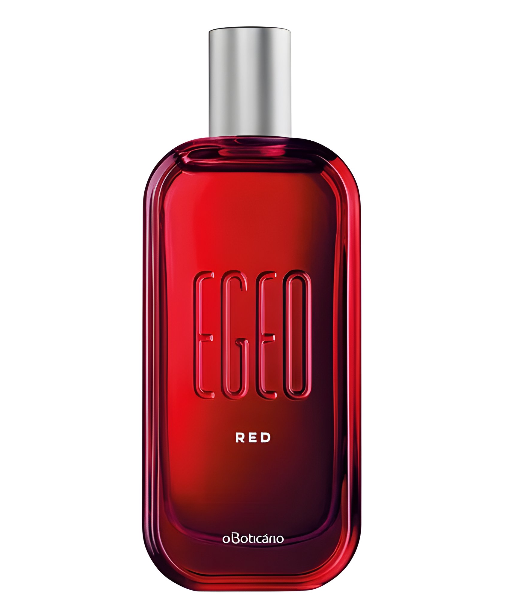 Picture of Egeo Red fragrance