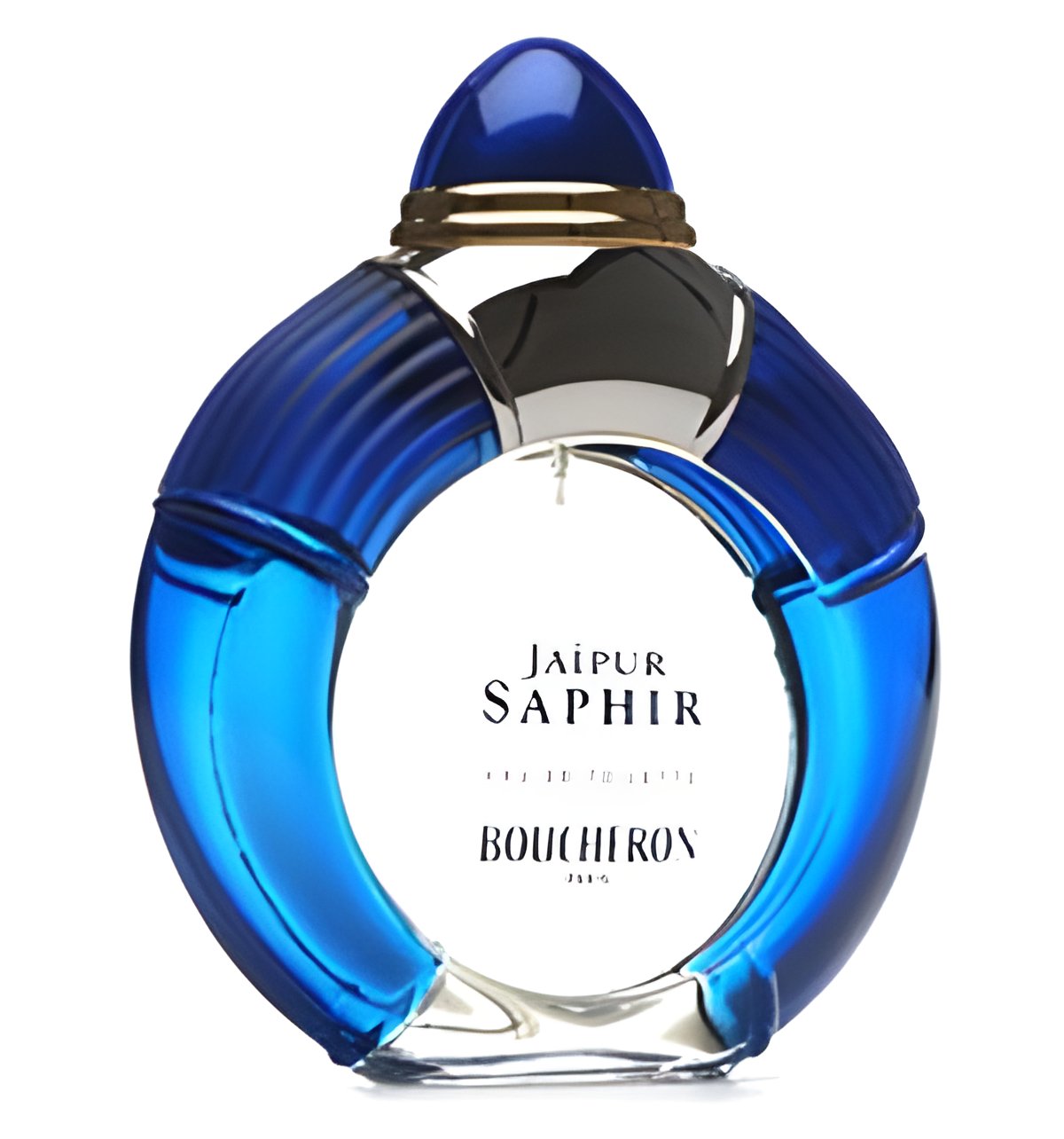 Picture of Jaipur Saphir fragrance