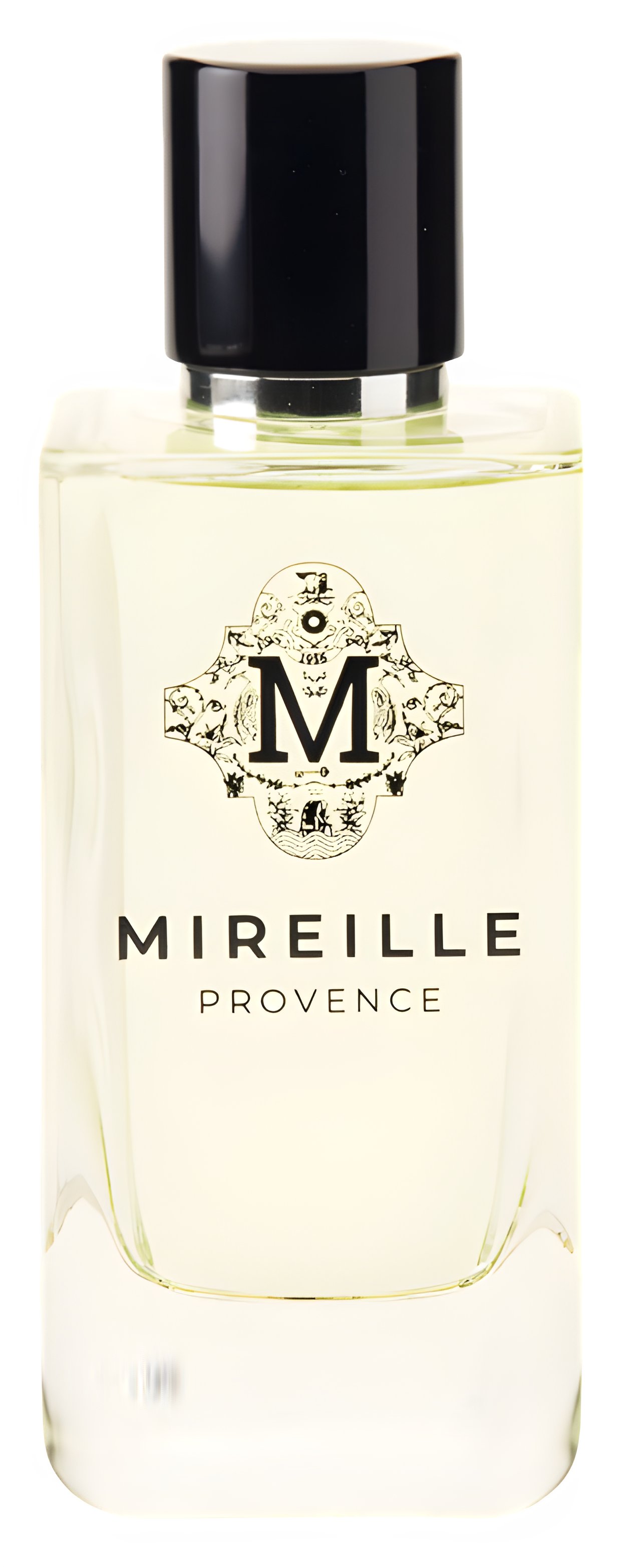 Picture of L’Étincelle fragrance