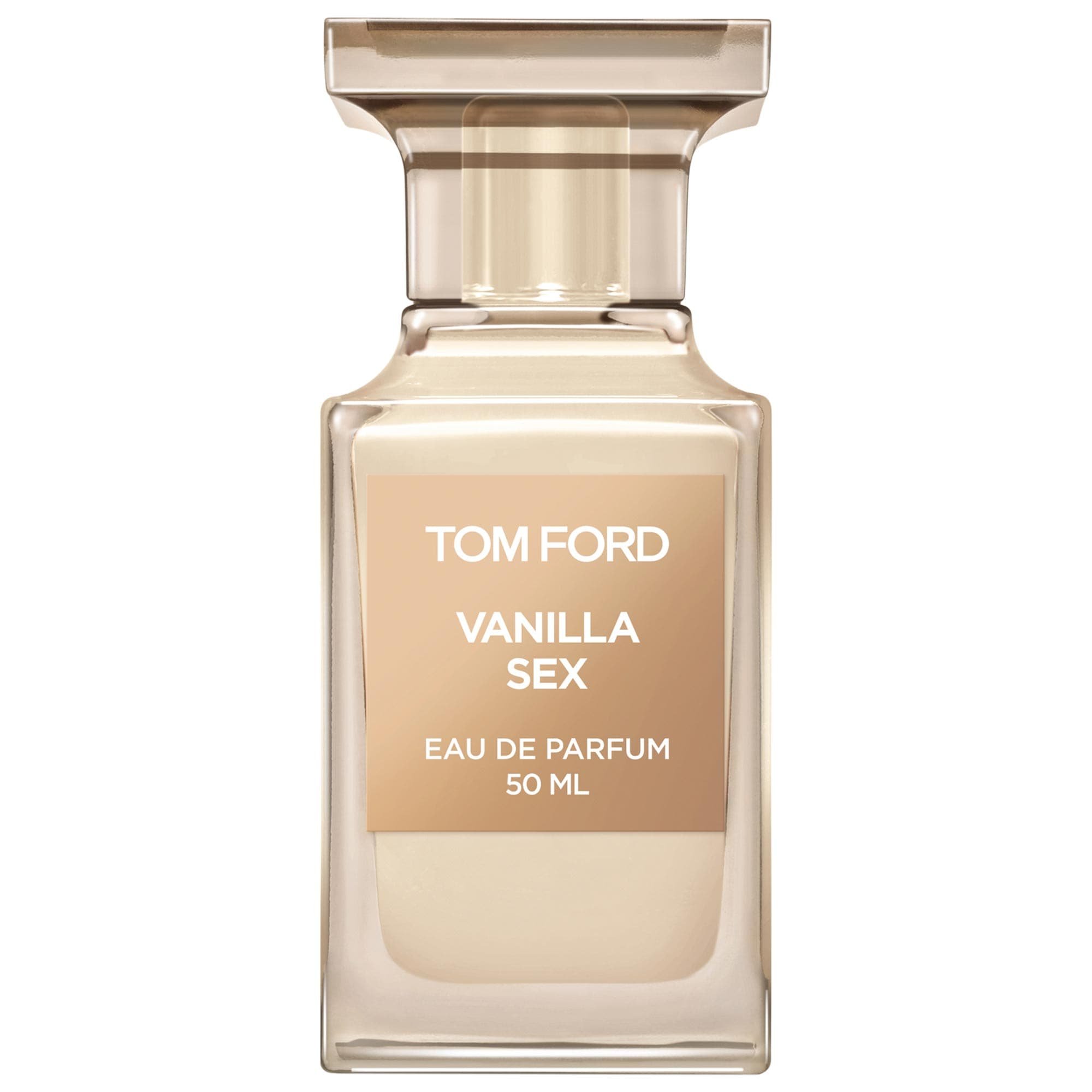 Picture of Vanilla Sex fragrance