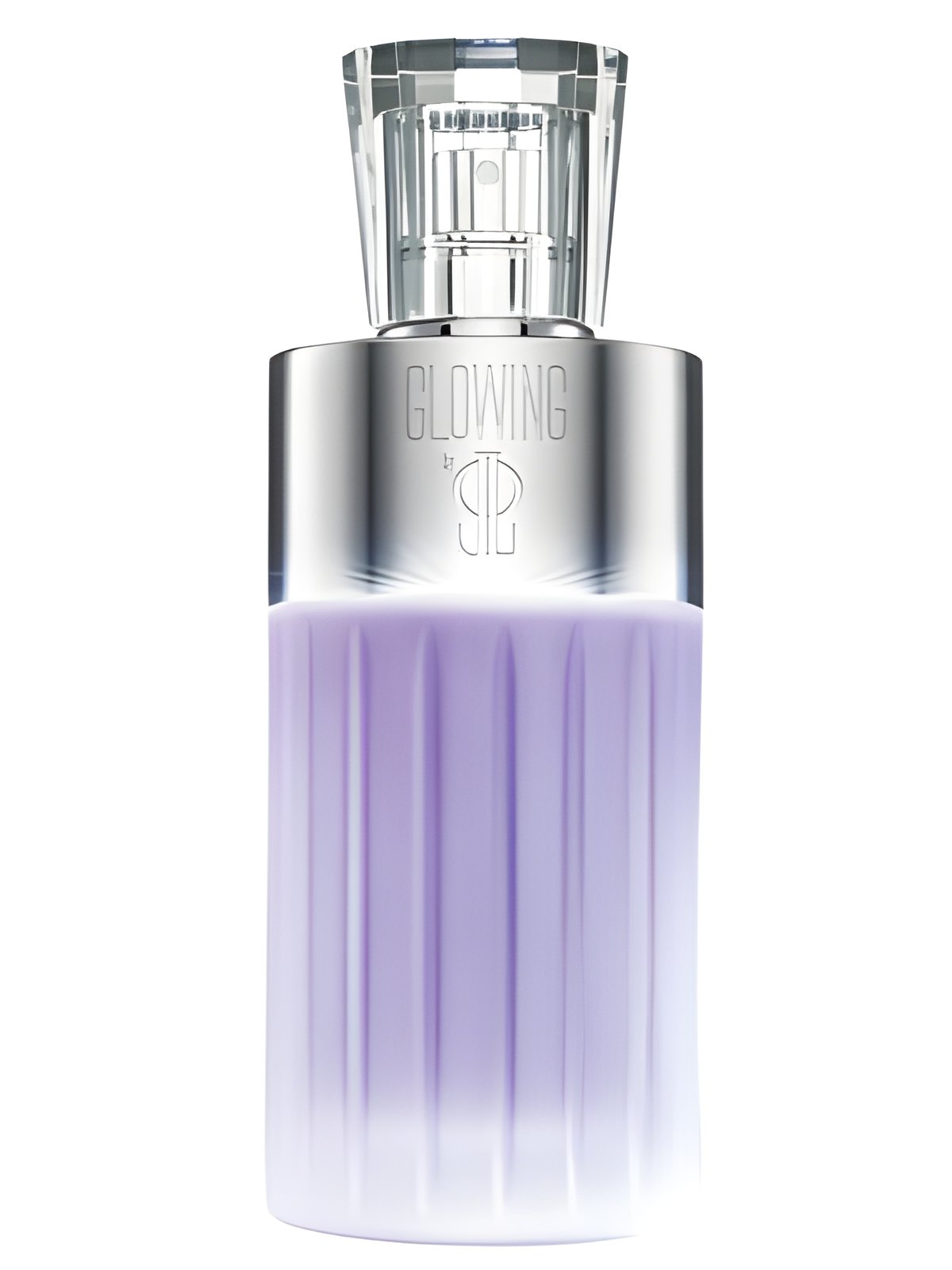 Picture of Forever Glowing fragrance