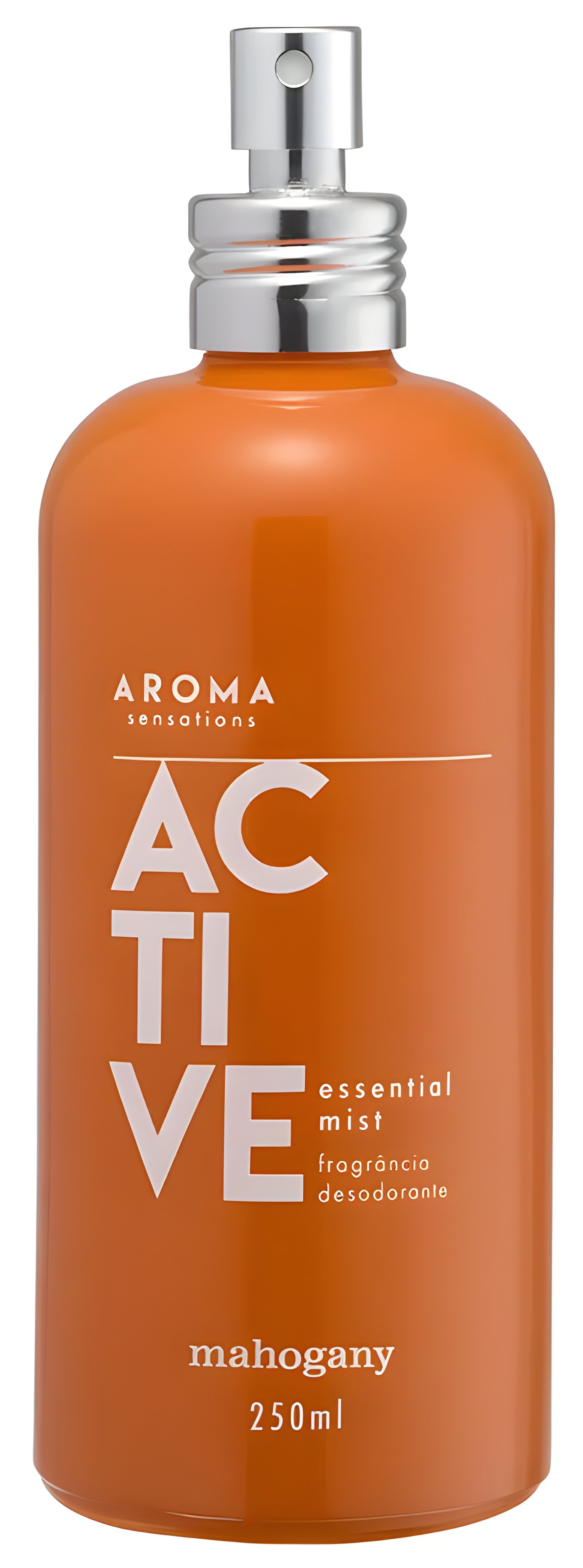 Picture of Aroma Sensations Active fragrance