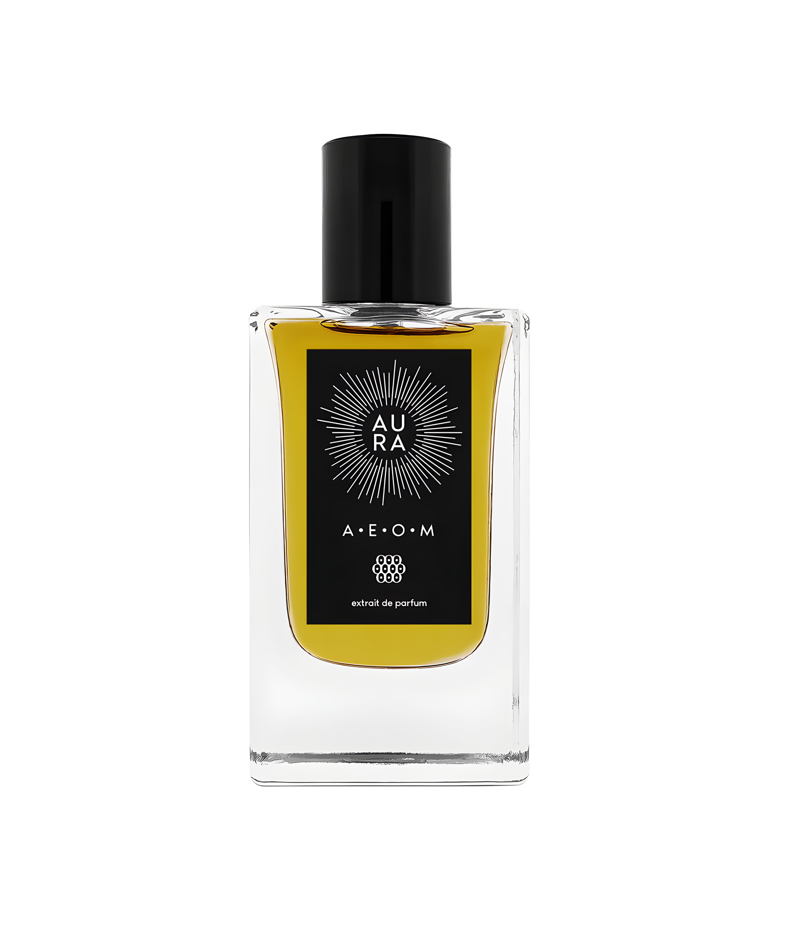 Picture of A.E.O.M. fragrance