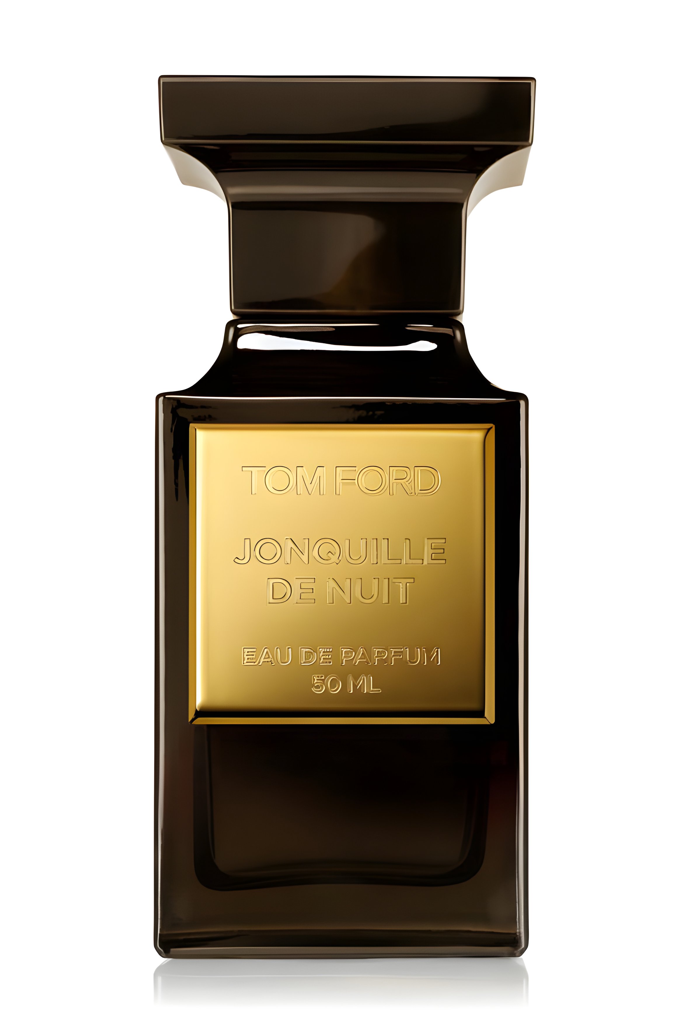 Picture of Reserve Collection: Jonquille de Nuit fragrance