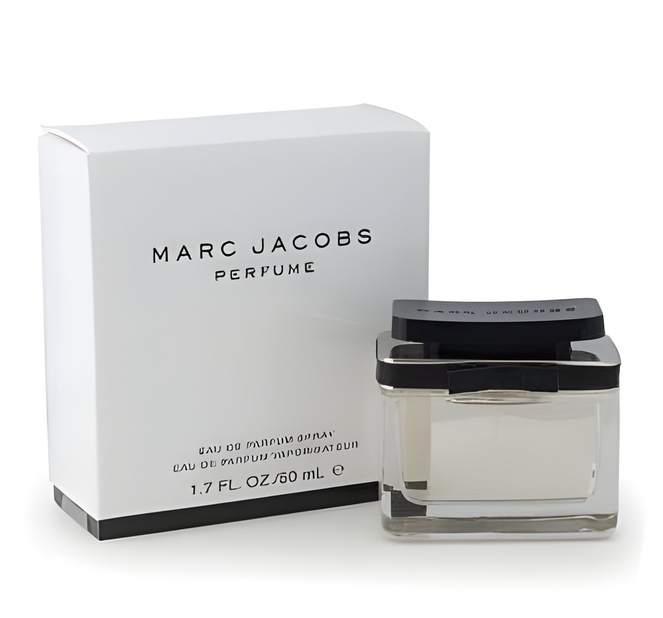 Picture of Marc Jacobs fragrance