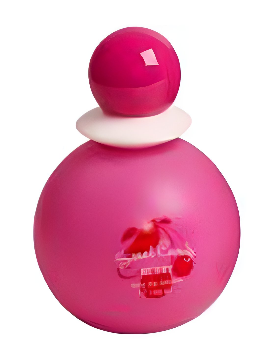 Picture of Sweet Candy Berry fragrance