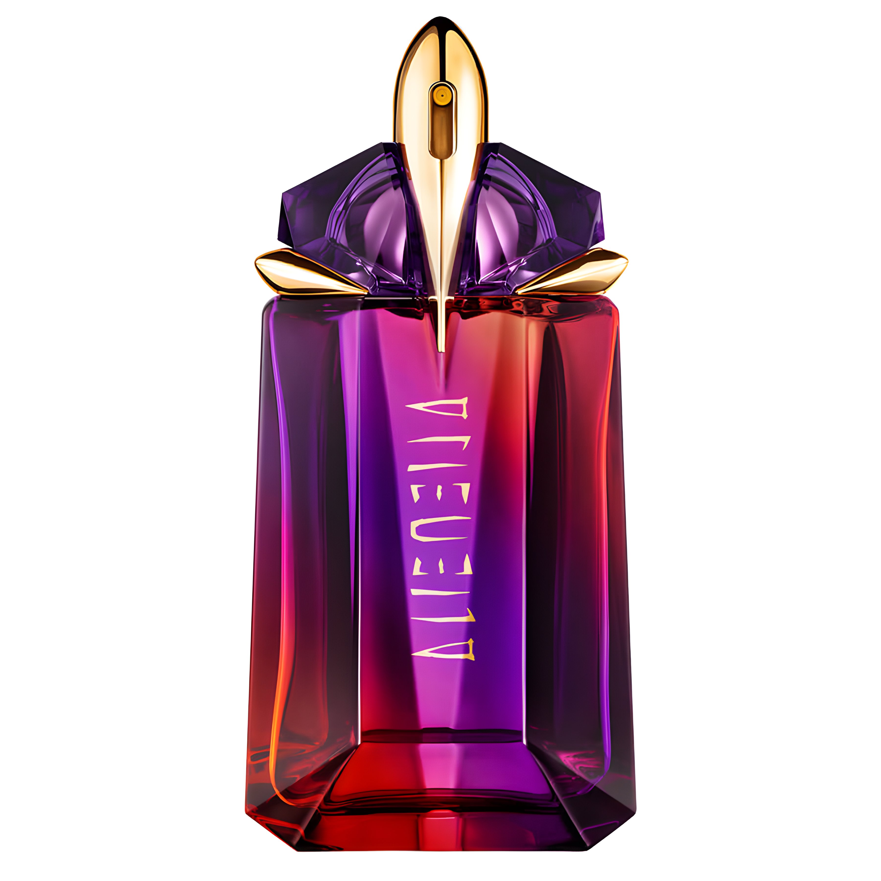 Picture of Alien Hypersense fragrance