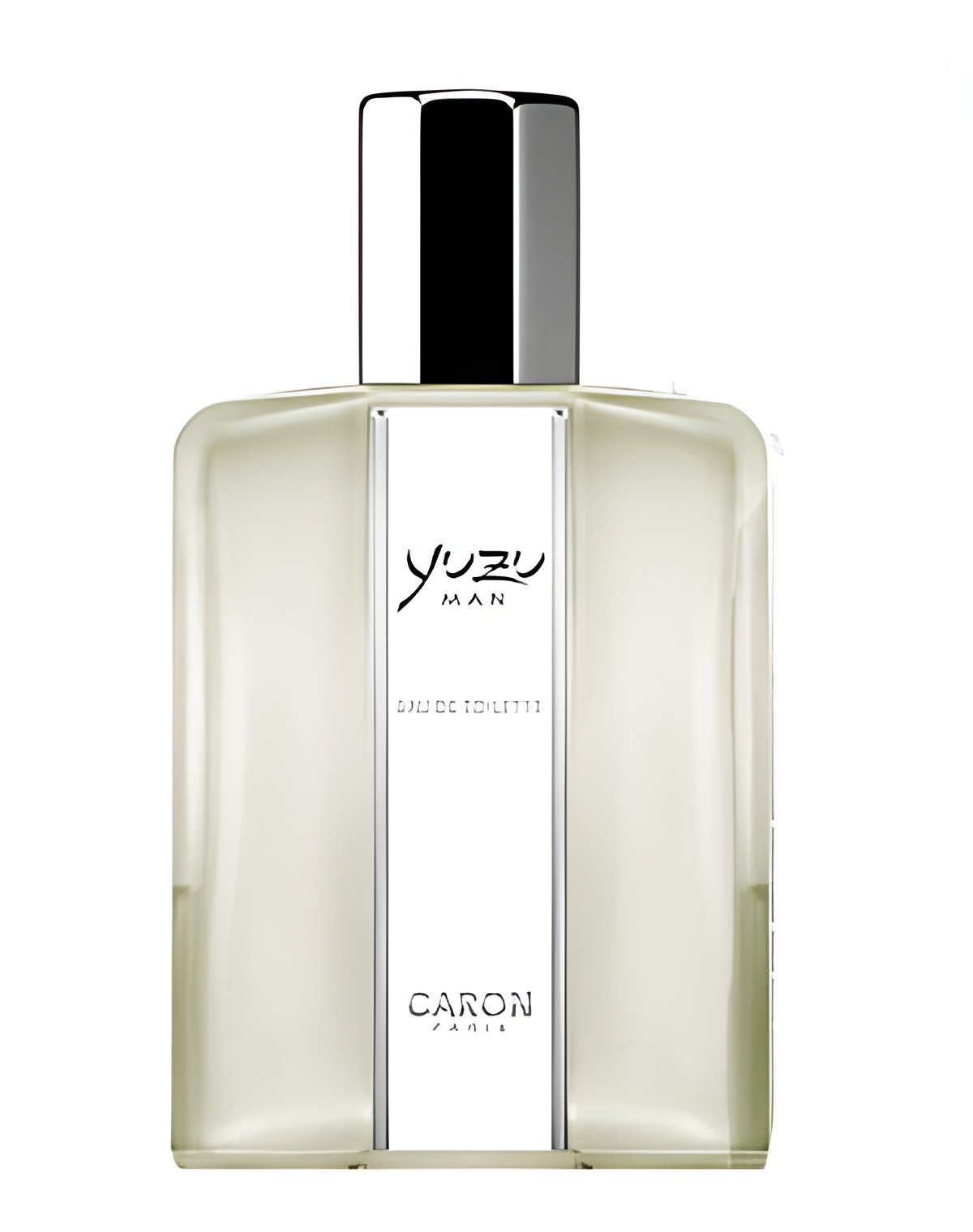 Picture of Yuzu Man fragrance