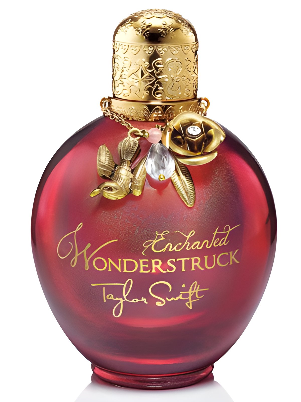 Picture of Wonderstruck Enchanted fragrance