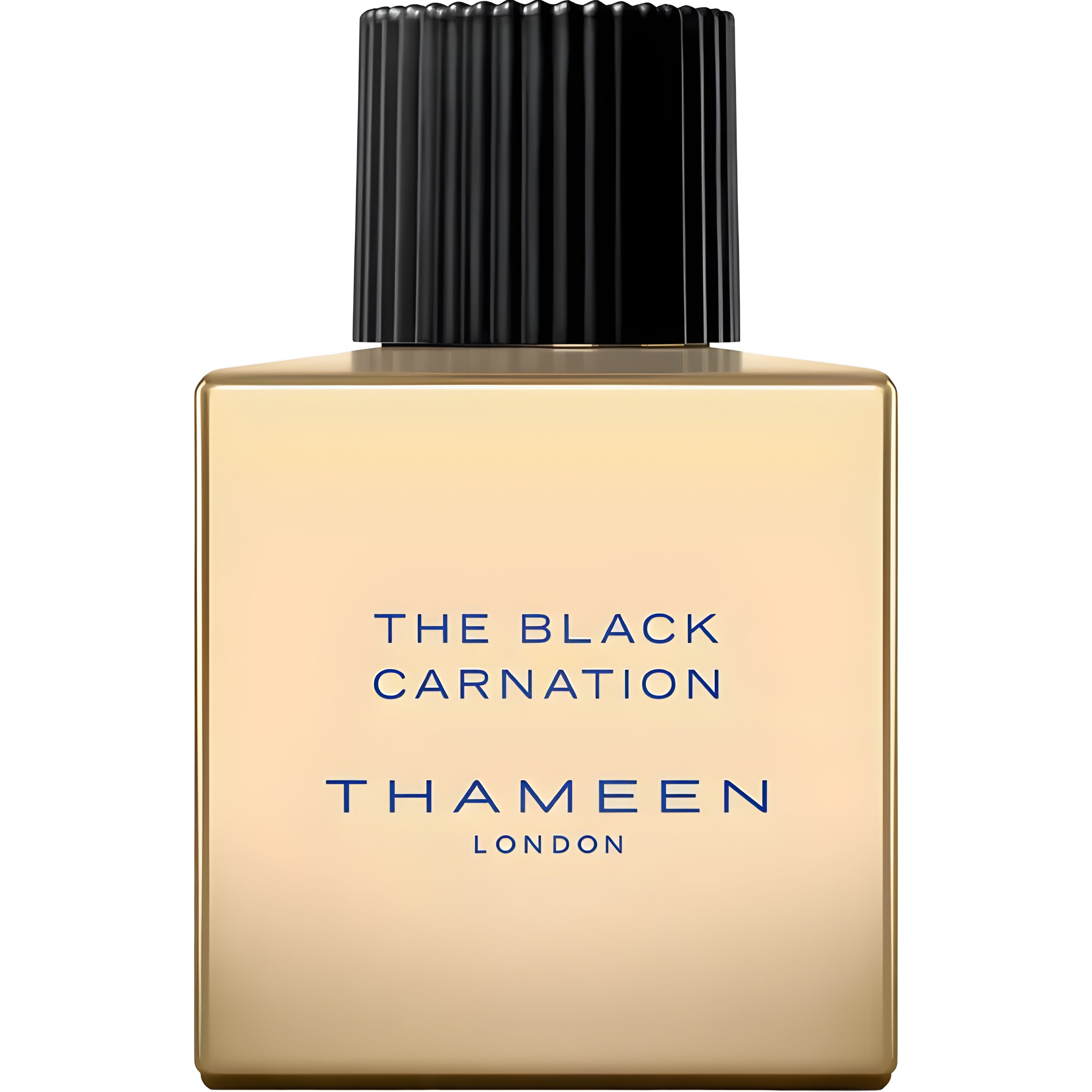 Picture of The Black Carnation fragrance