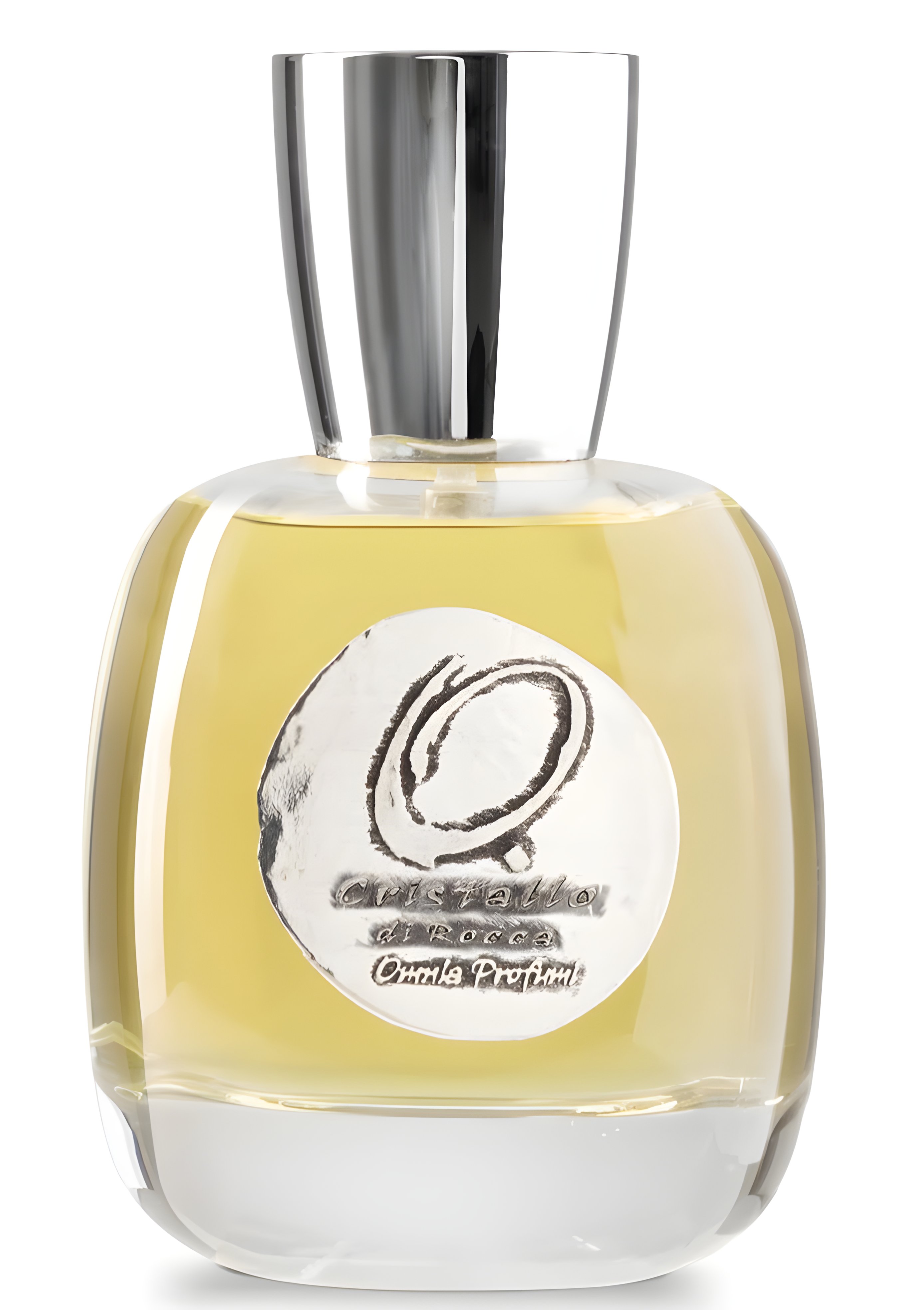 Picture of Cristallo Di Rocca fragrance