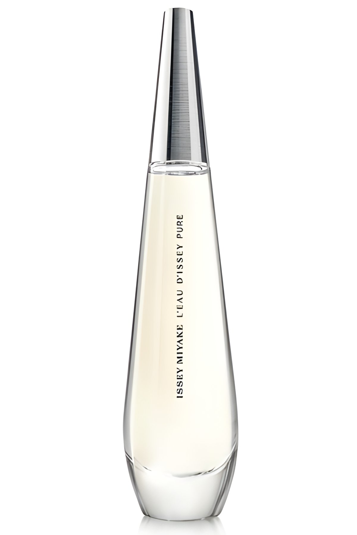 Picture of L'Eau d'Issey Pure Eau de Toilette fragrance