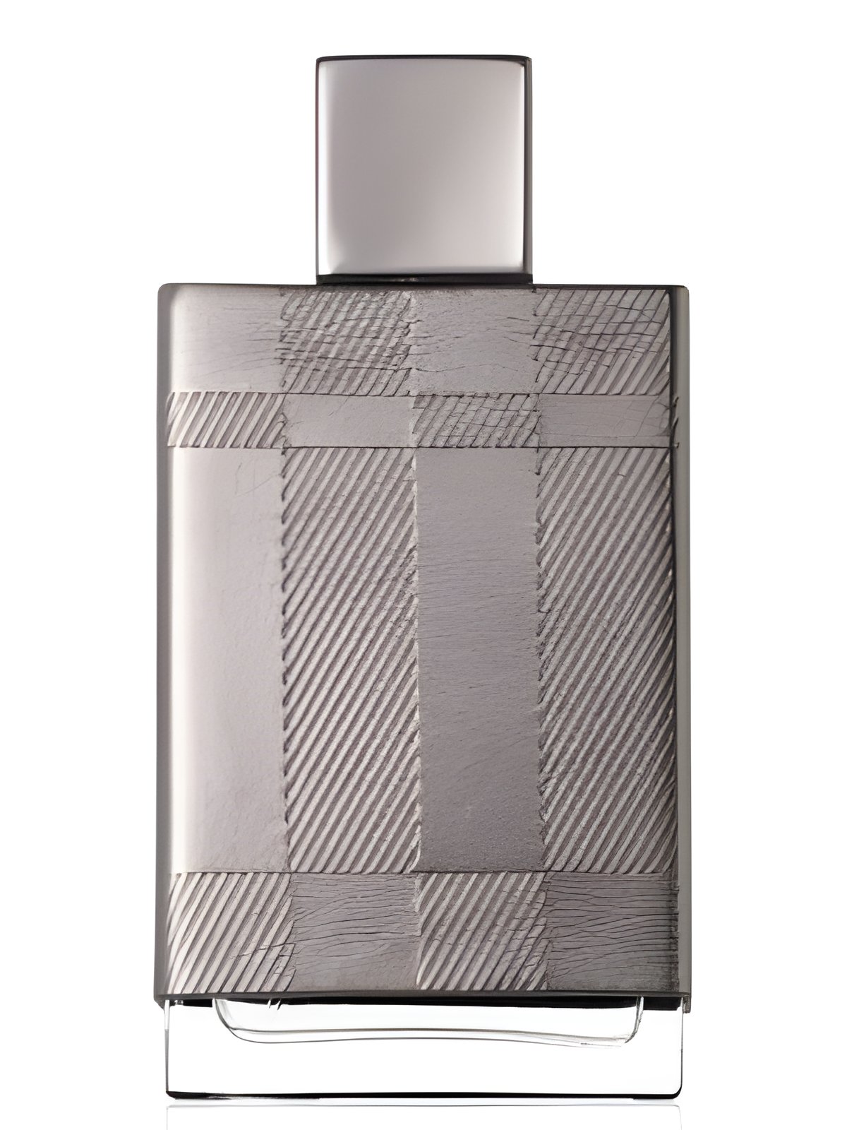 Picture of Burberry London for Women Special Edition 2009 fragrance