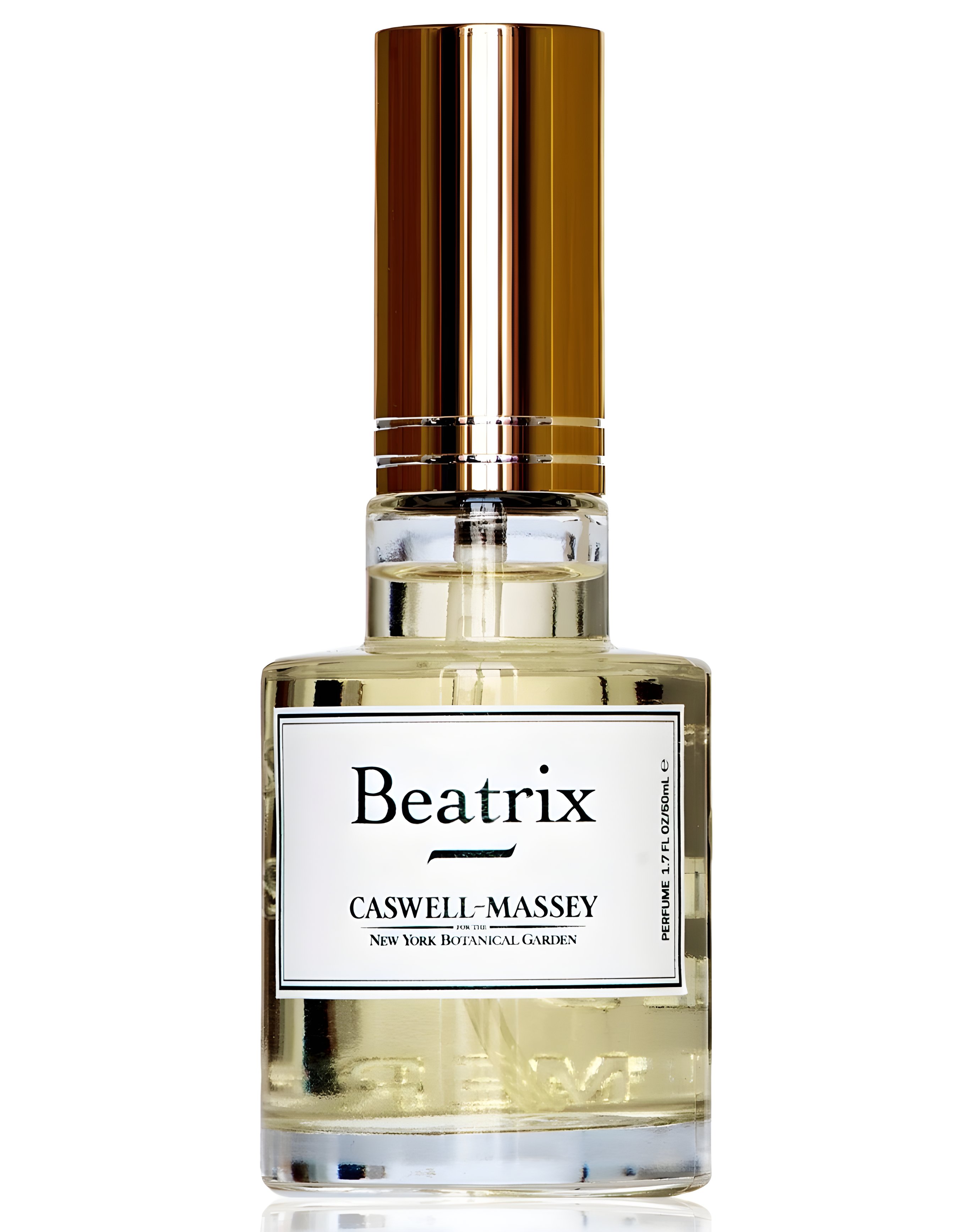 Picture of Beatrix fragrance