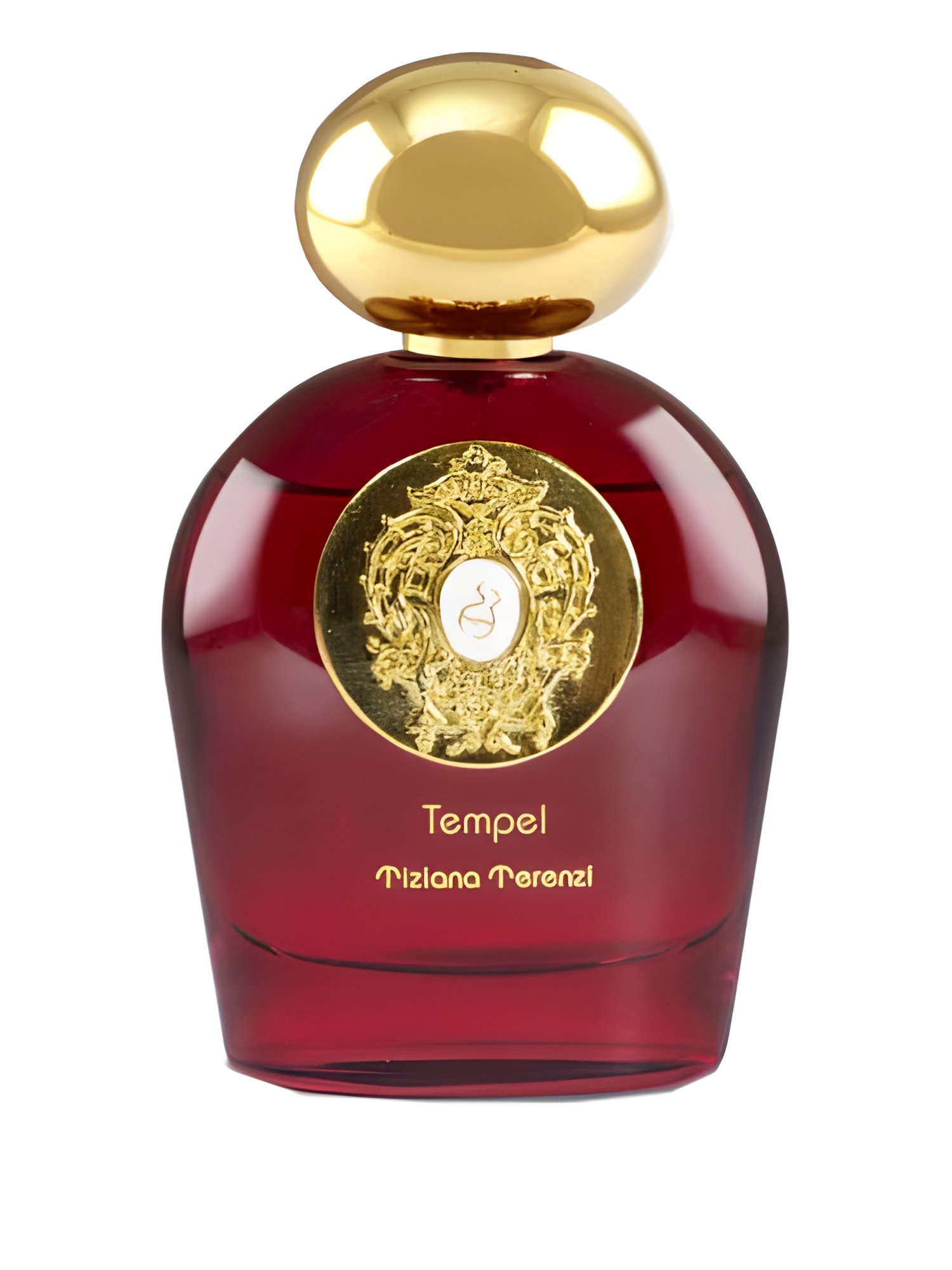 Picture of Tempel fragrance