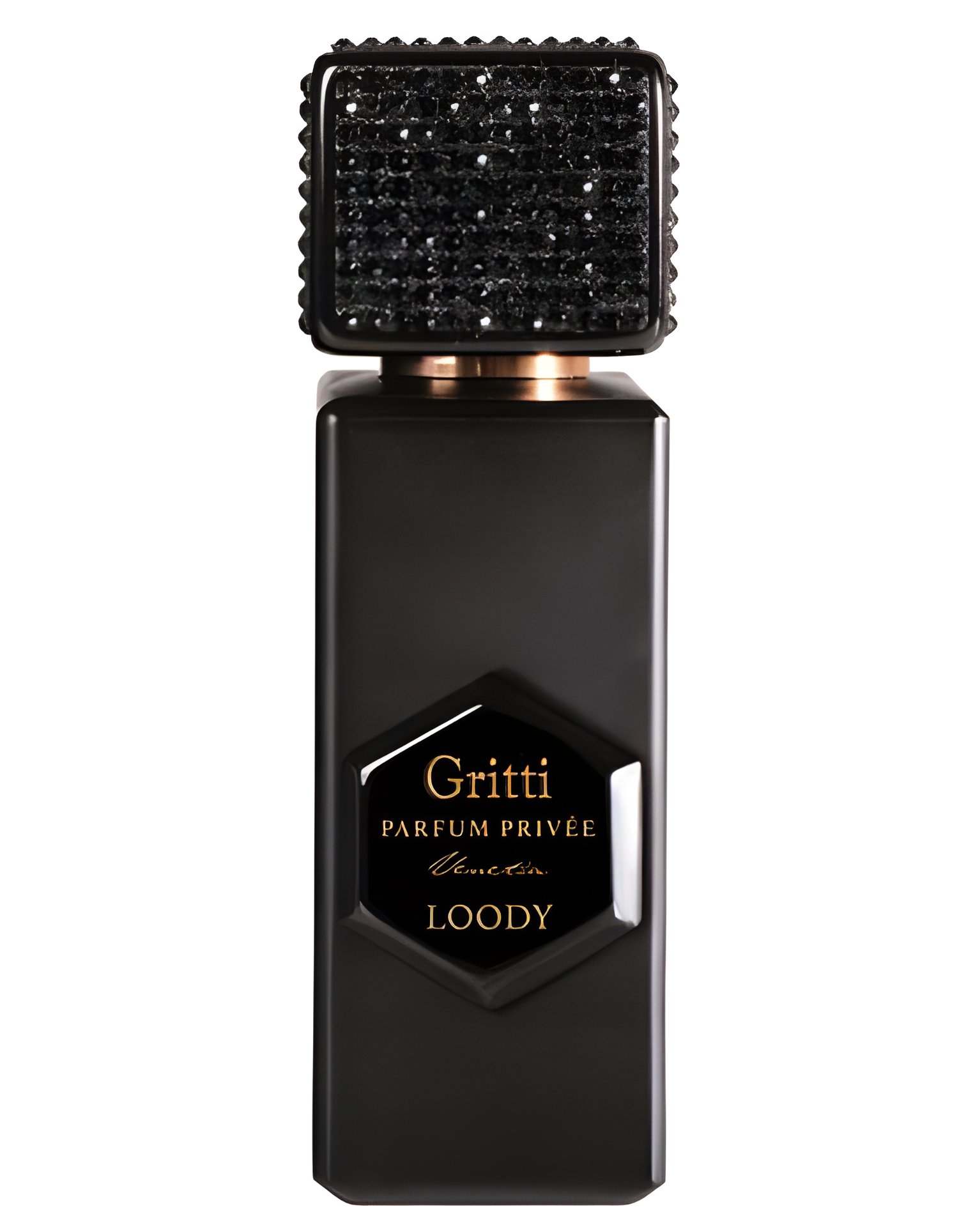 Picture of Loody fragrance