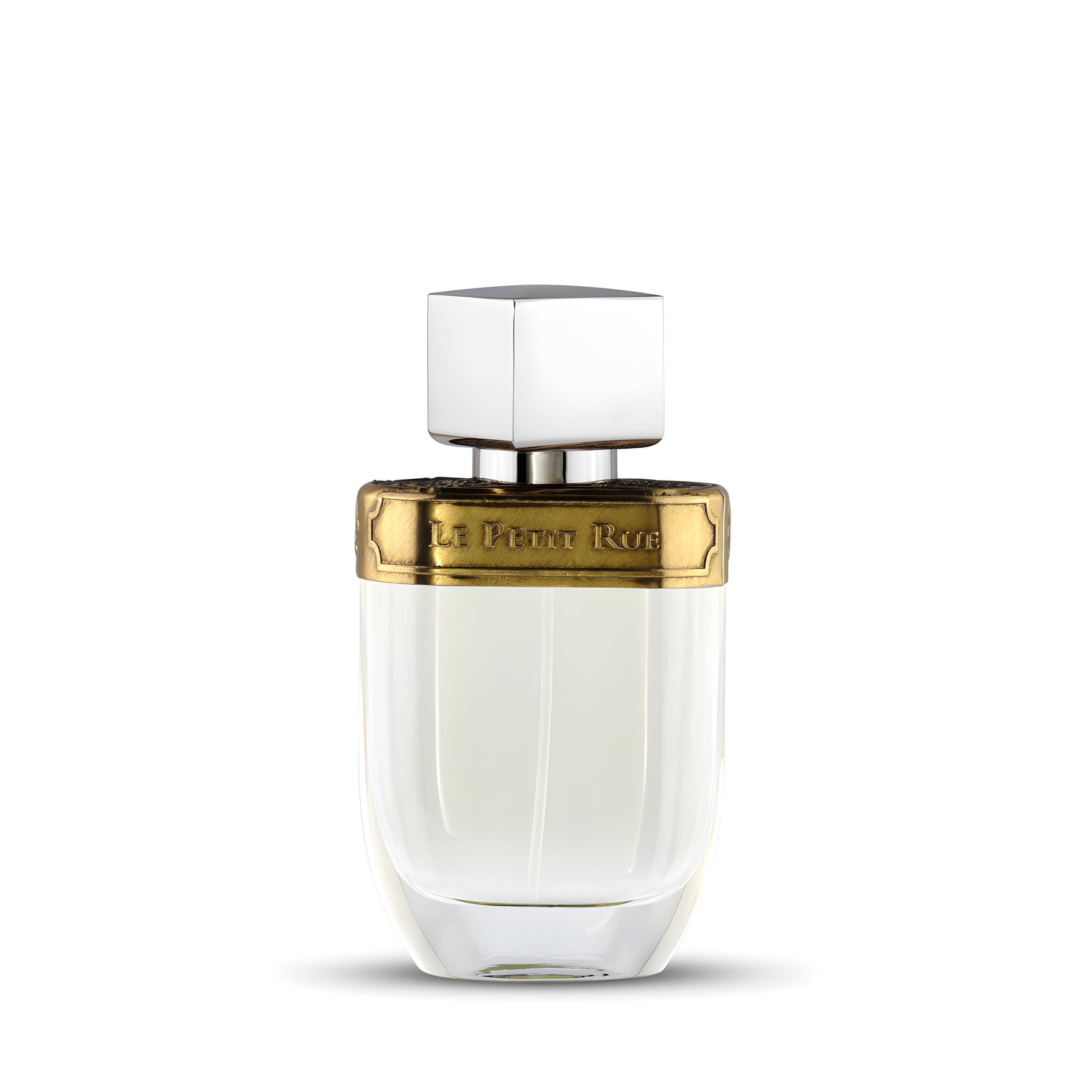 Picture of Le Petit Rue fragrance