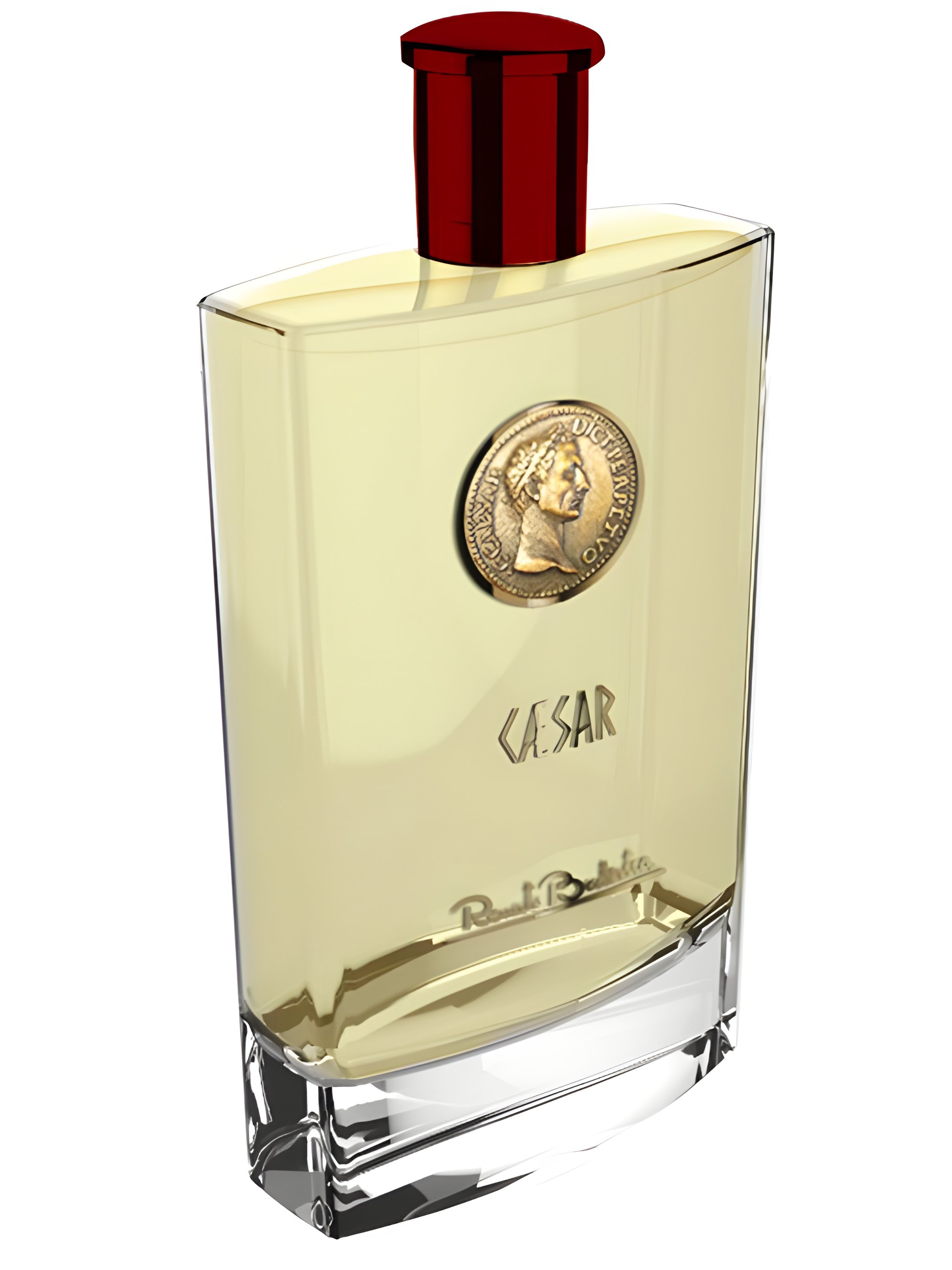 Picture of Caesar fragrance